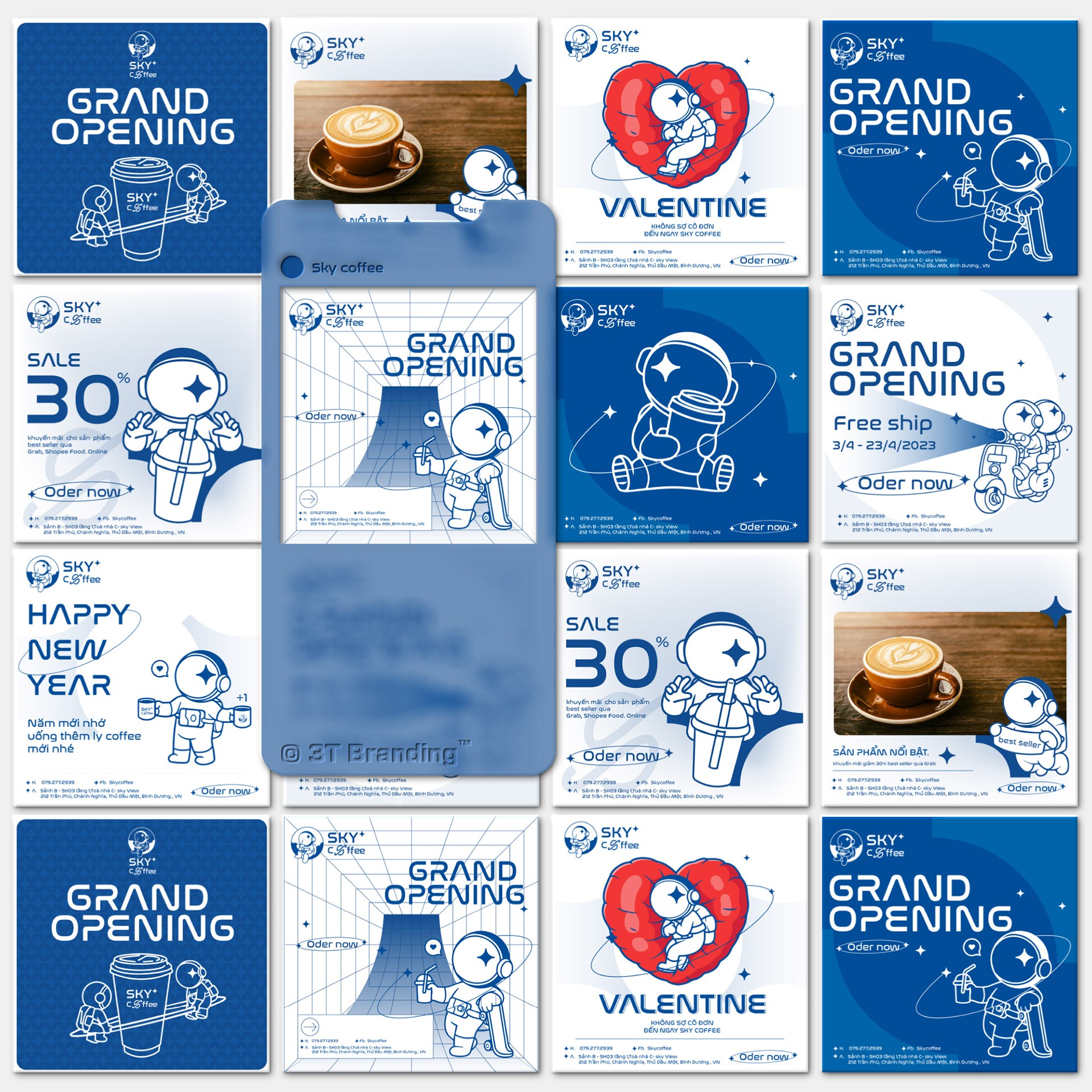 Sky coffee - Brand Identity 11.jpg