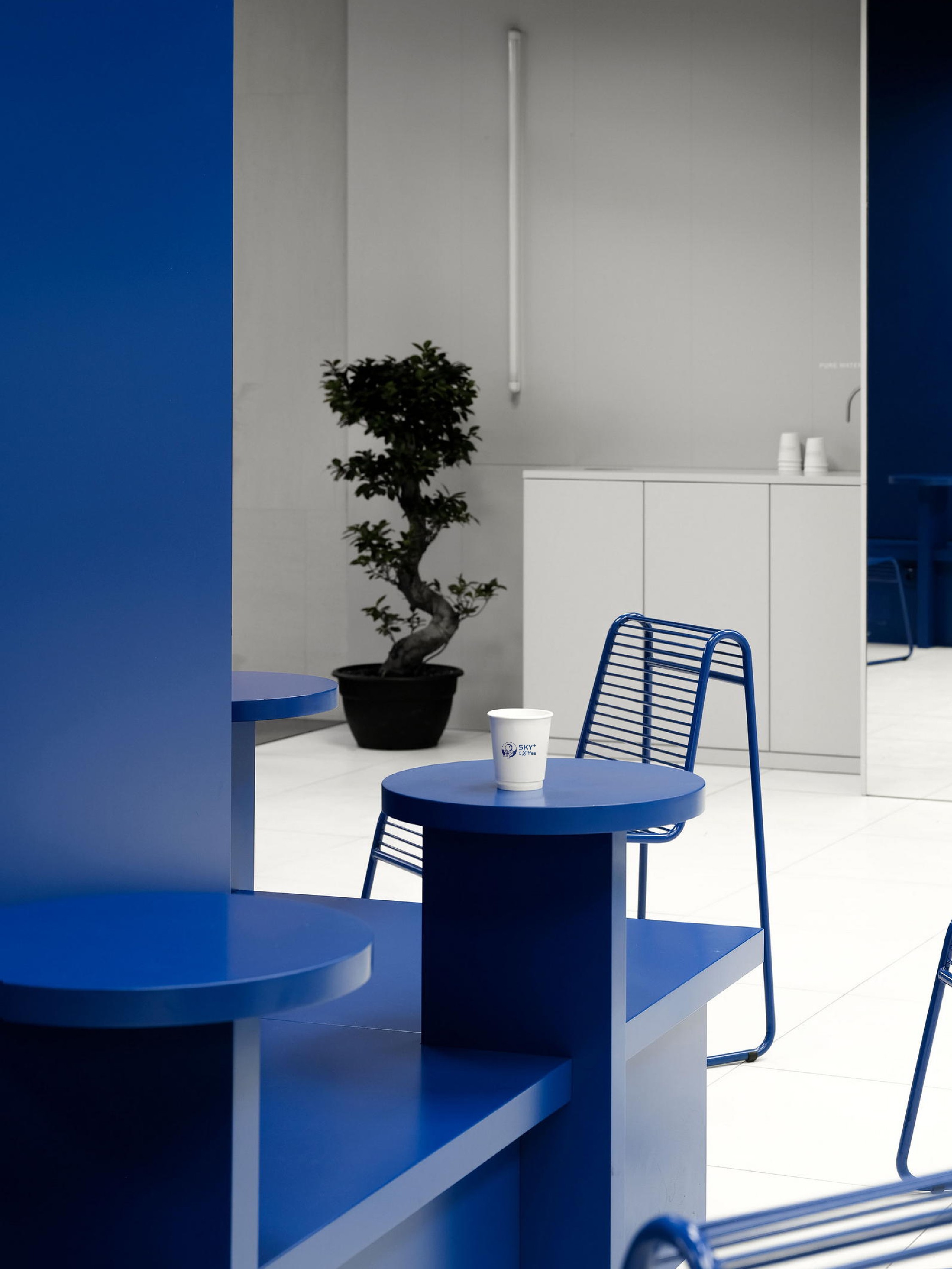 Sky coffee - Brand Identity 3.jpg