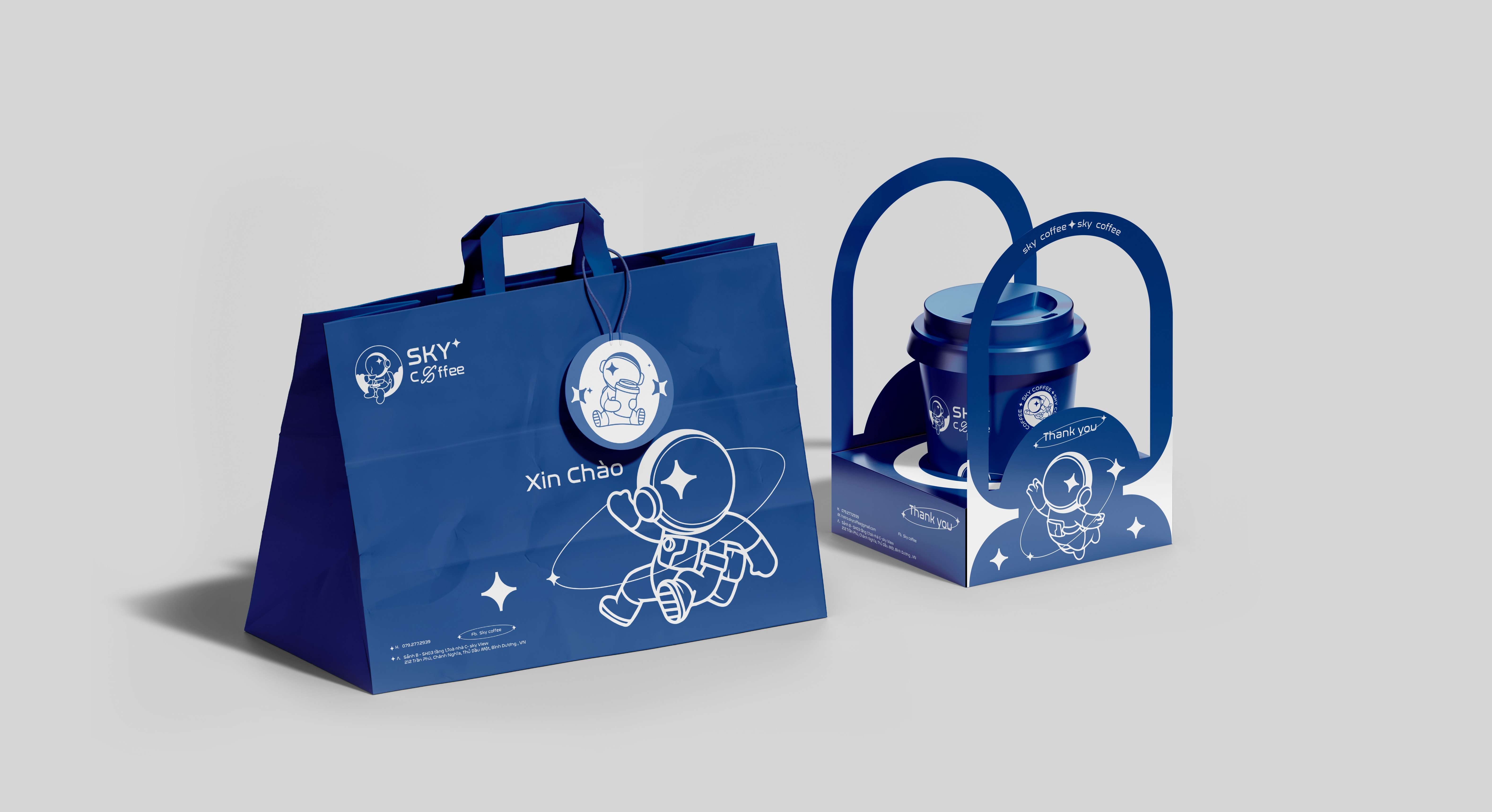 Sky coffee - Brand Identity 8.jpg