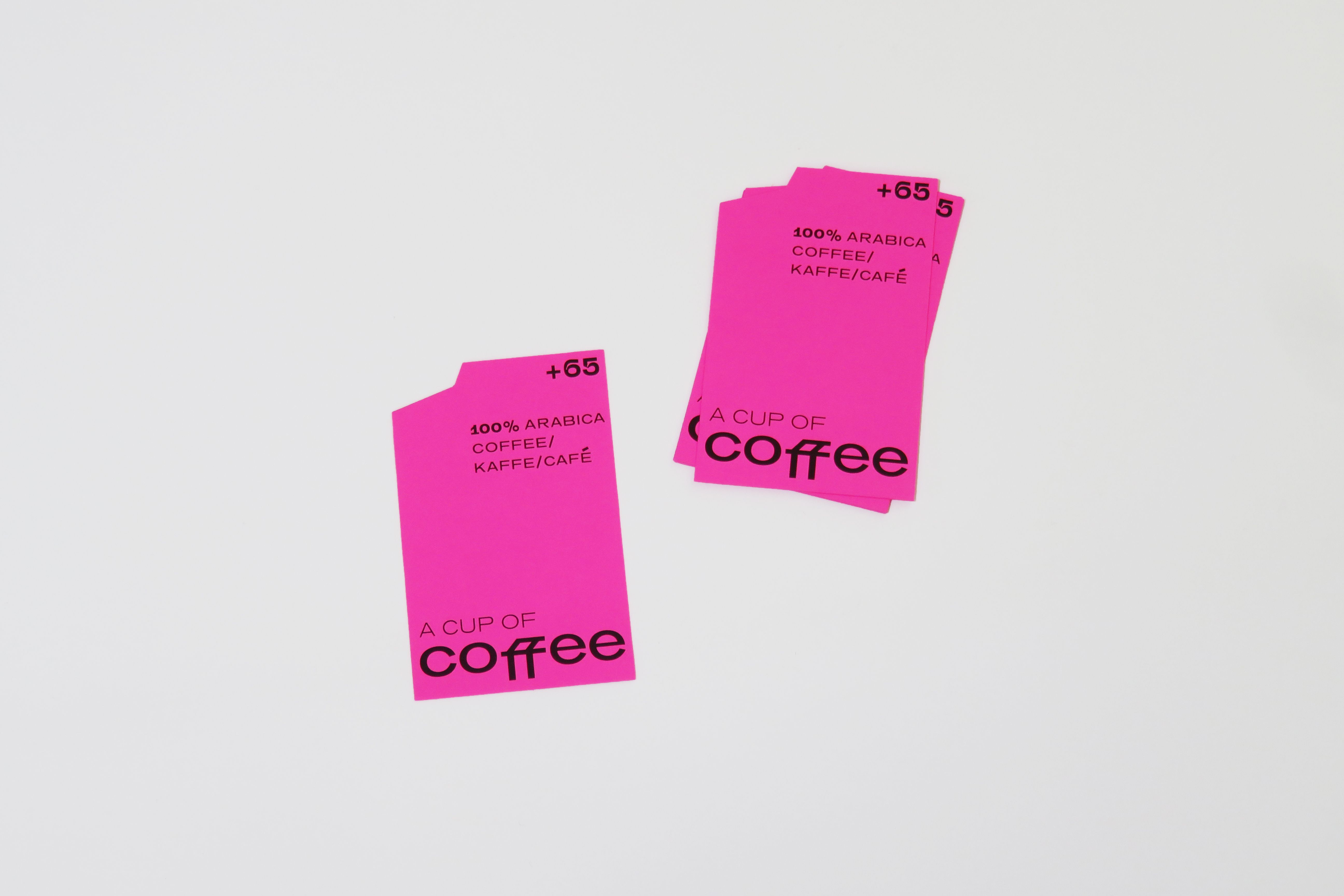 A Cup of Coffee 2.jpg