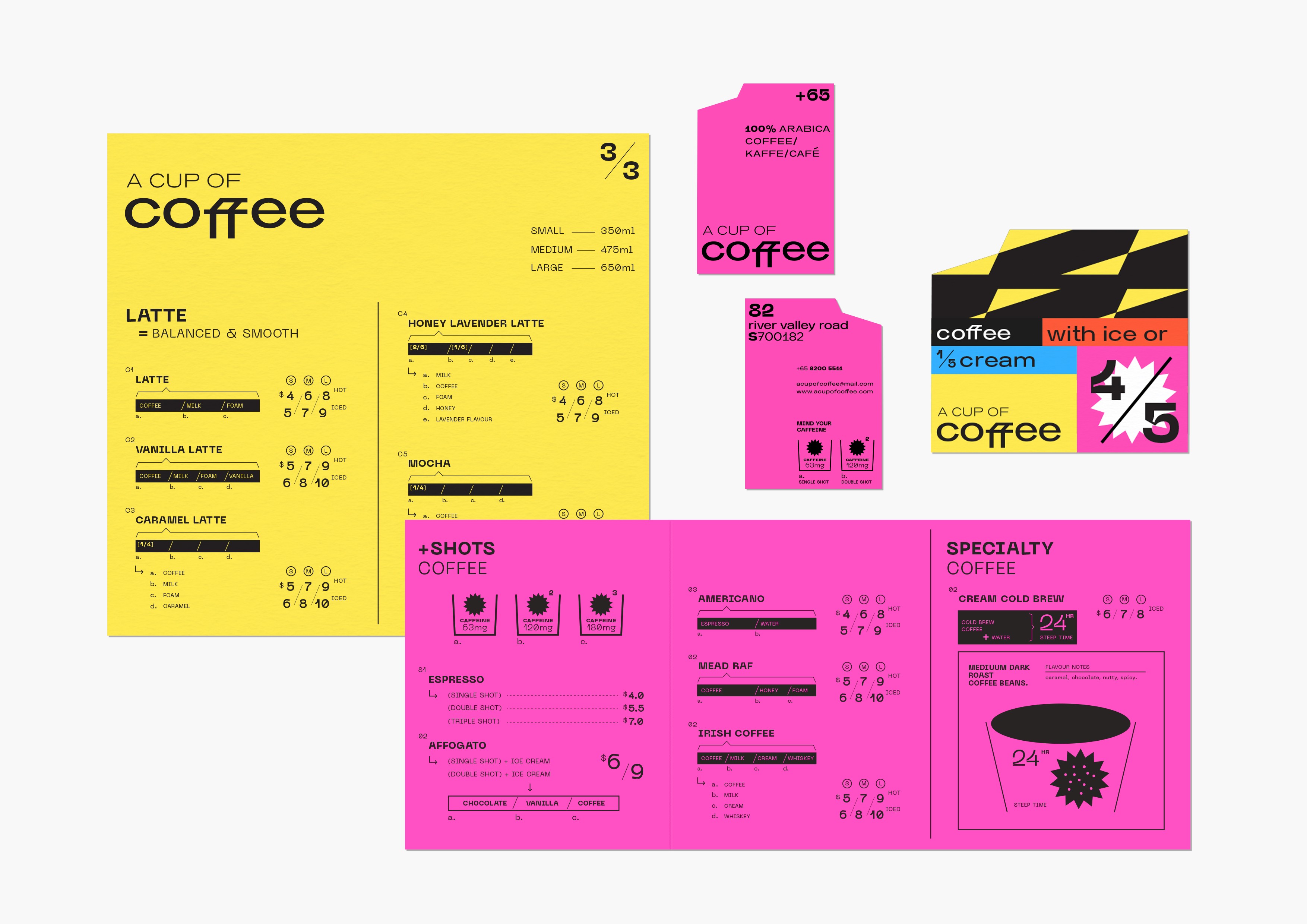 A Cup of Coffee 7.jpg