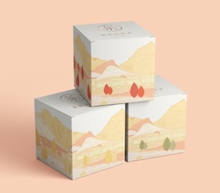 輕鬆品好茶 - 茶葉包裝 13 小.jpeg