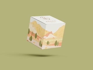 輕鬆品好茶 - 茶葉包裝 9 小.jpeg