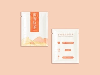 輕鬆品好茶 - 茶葉包裝 6 小.jpeg