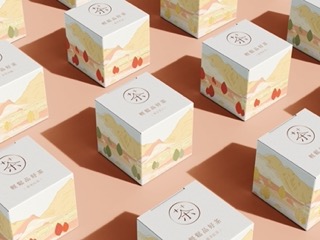 輕鬆品好茶 - 茶葉包裝 8 小.jpeg