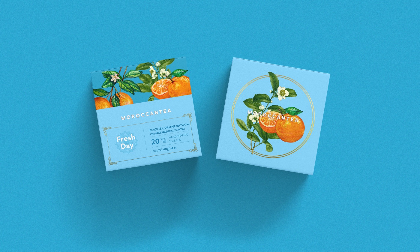 Moroccantea packaging design 5.jpeg