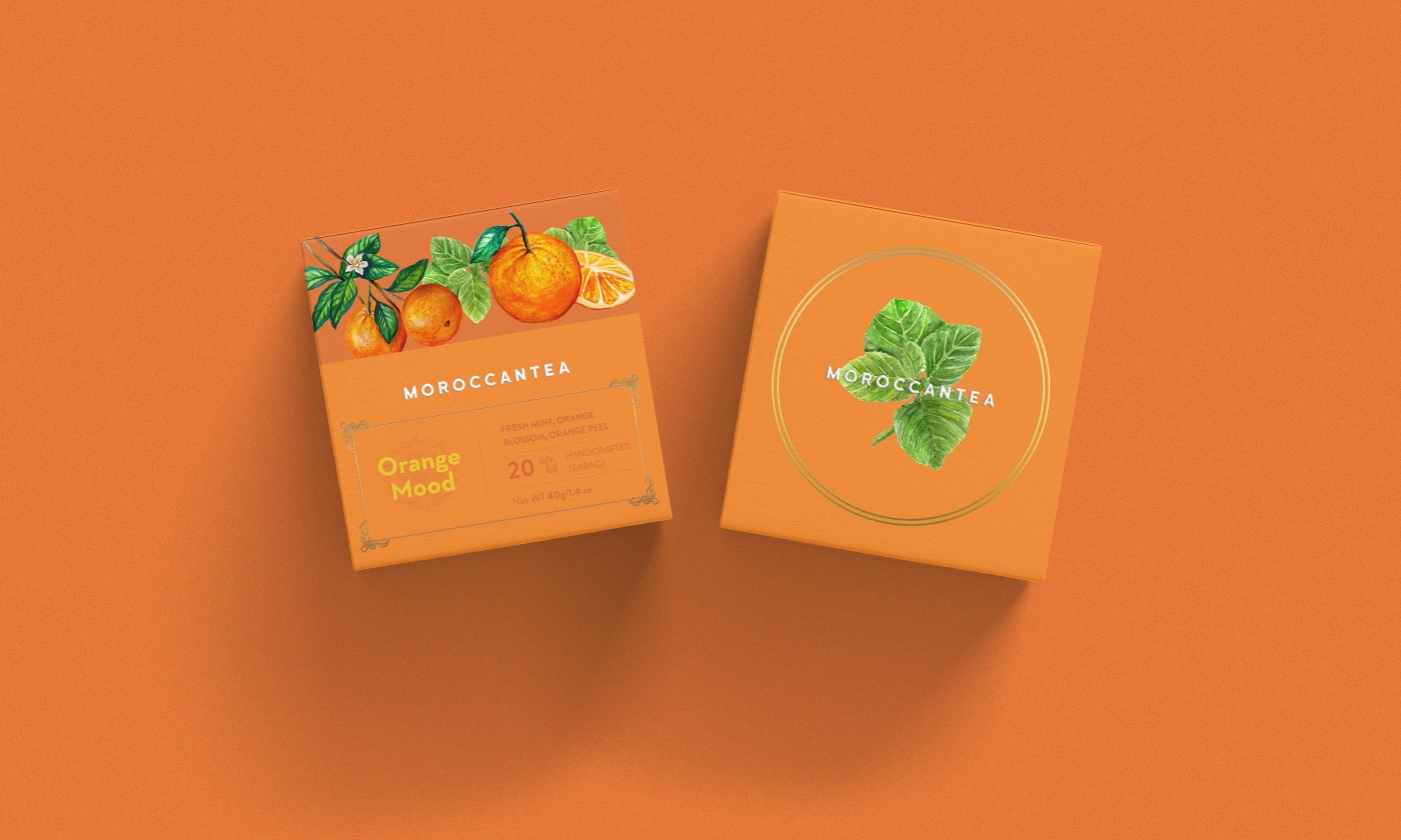 Moroccantea packaging design 6.jpeg