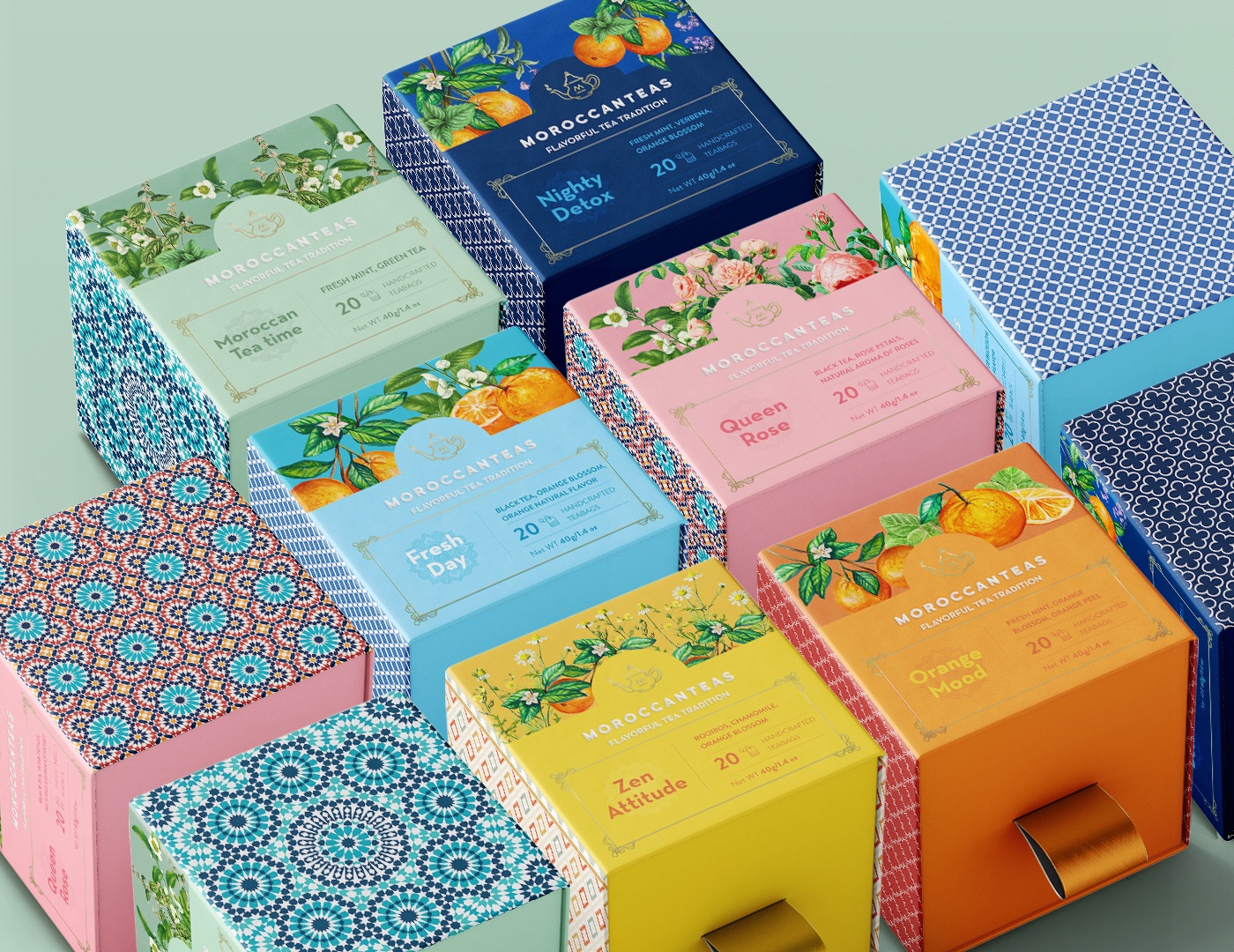 Moroccantea packaging design 10.jpeg