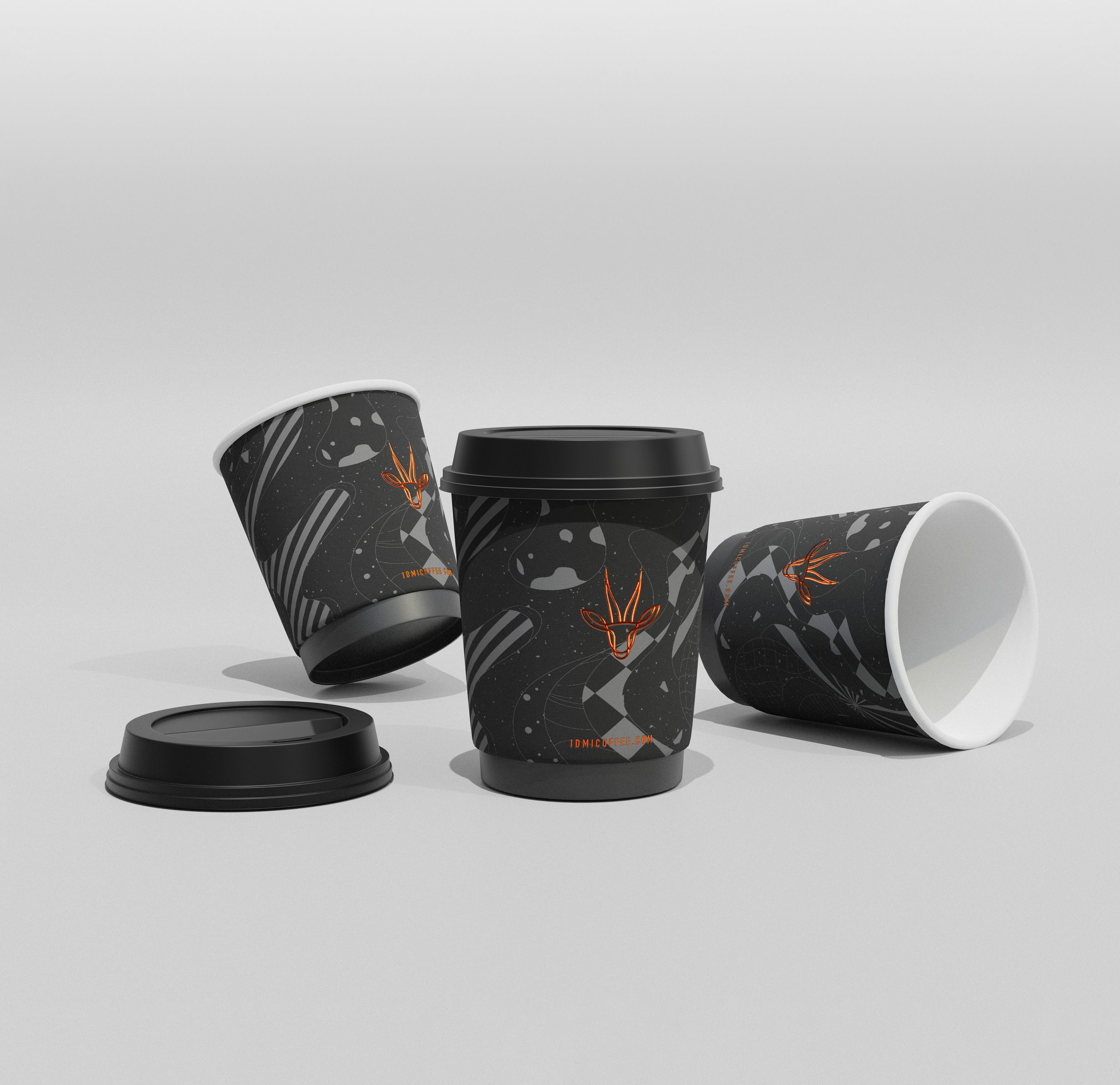 Idmi Coffee Limited Edition 18.jpg