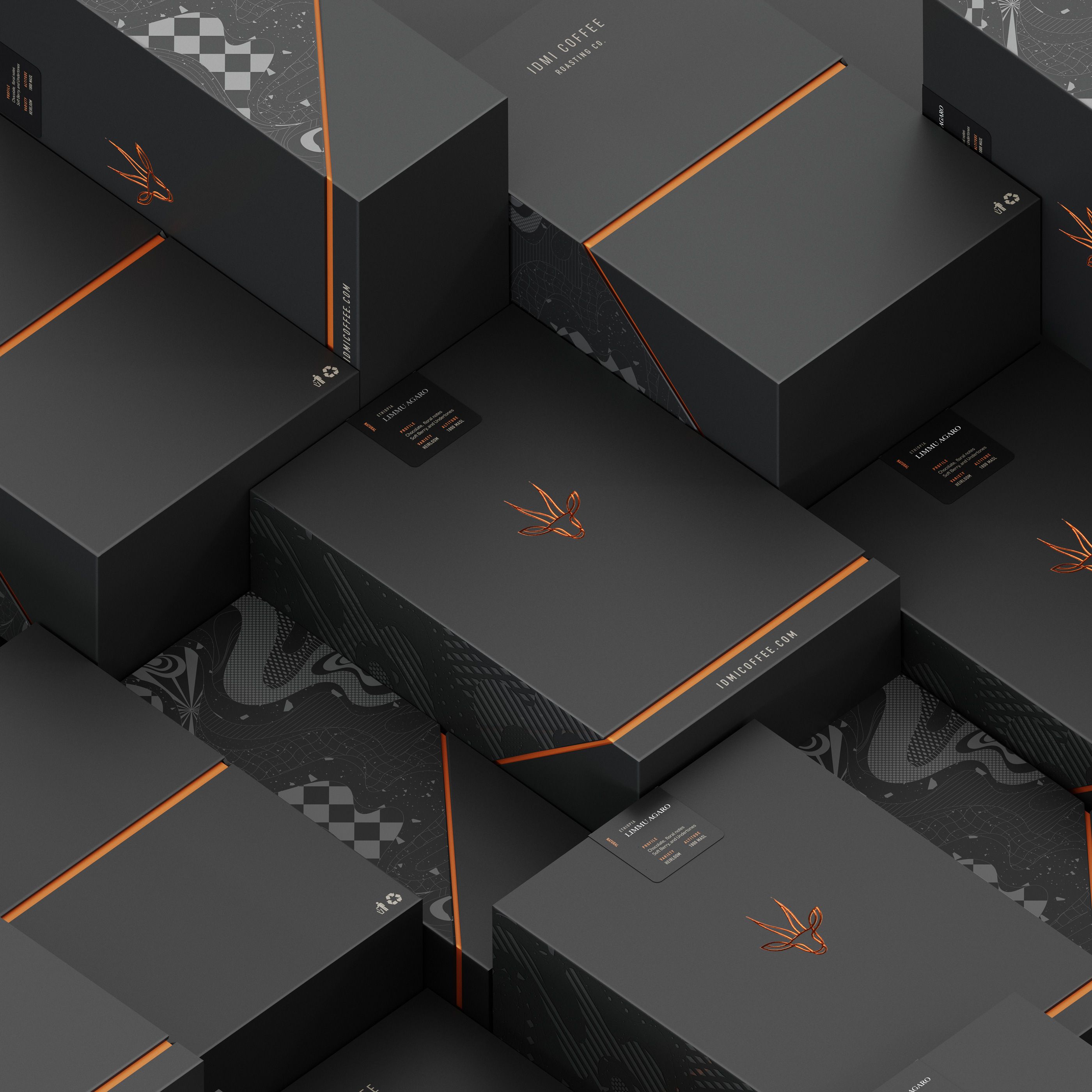 Idmi Coffee Limited Edition 19.jpg