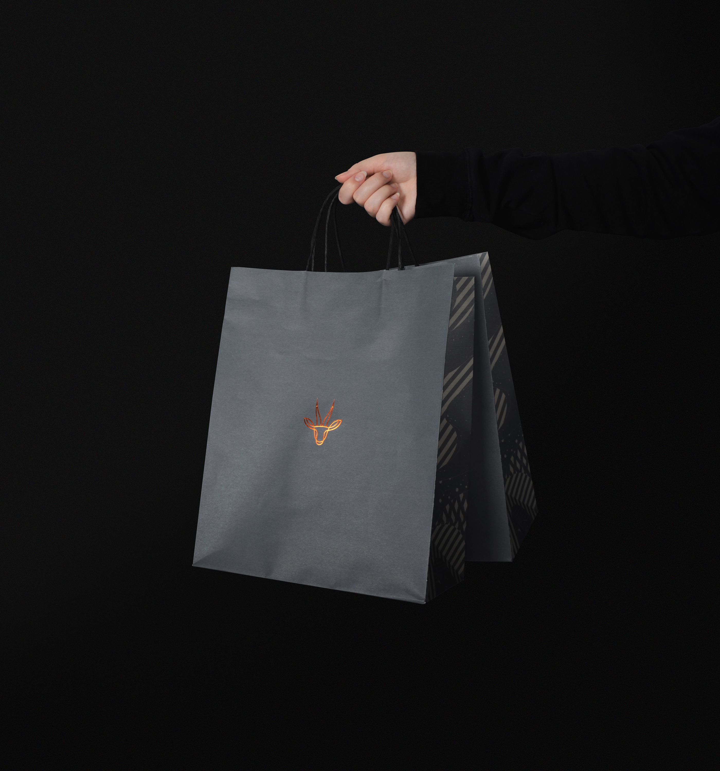 Idmi Coffee Limited Edition 15.jpg