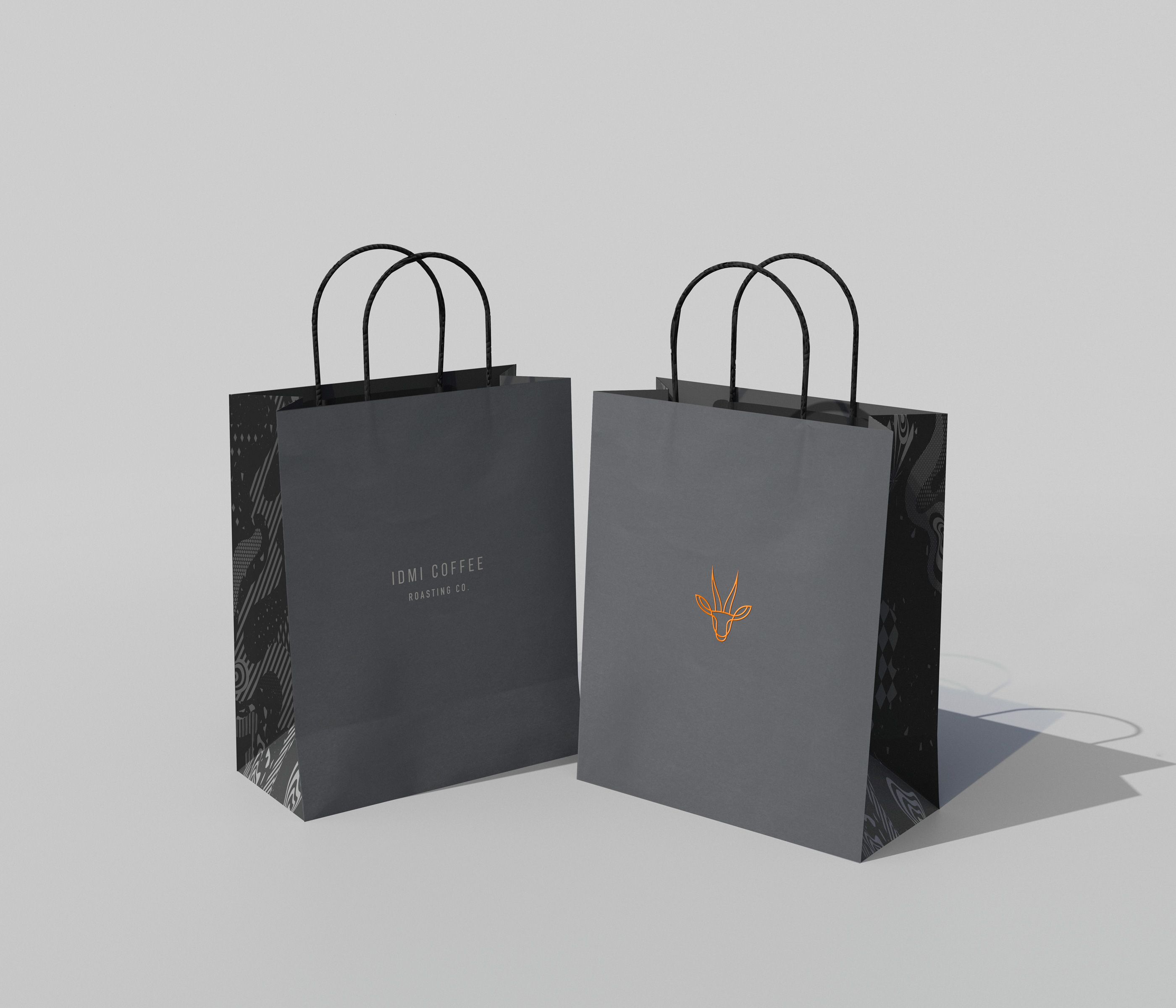 Idmi Coffee Limited Edition 16.jpg