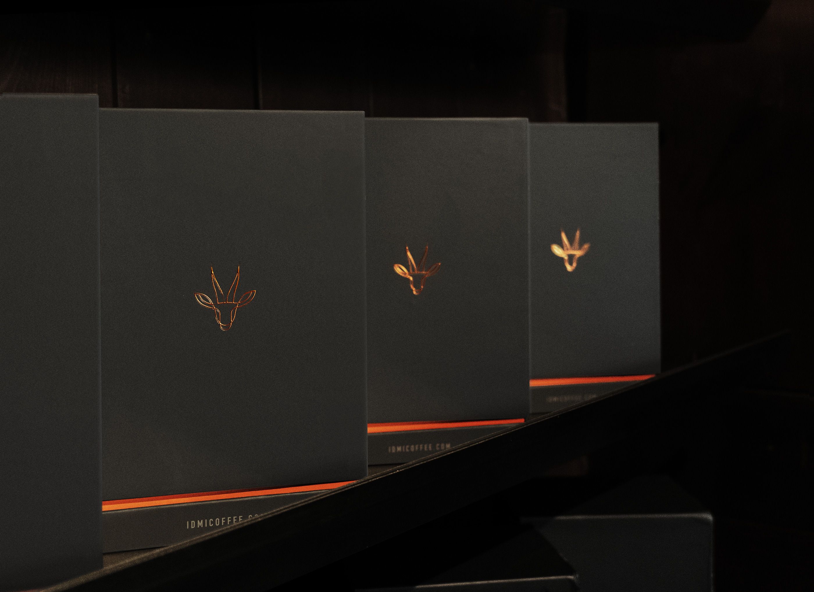 Idmi Coffee Limited Edition 5.jpg