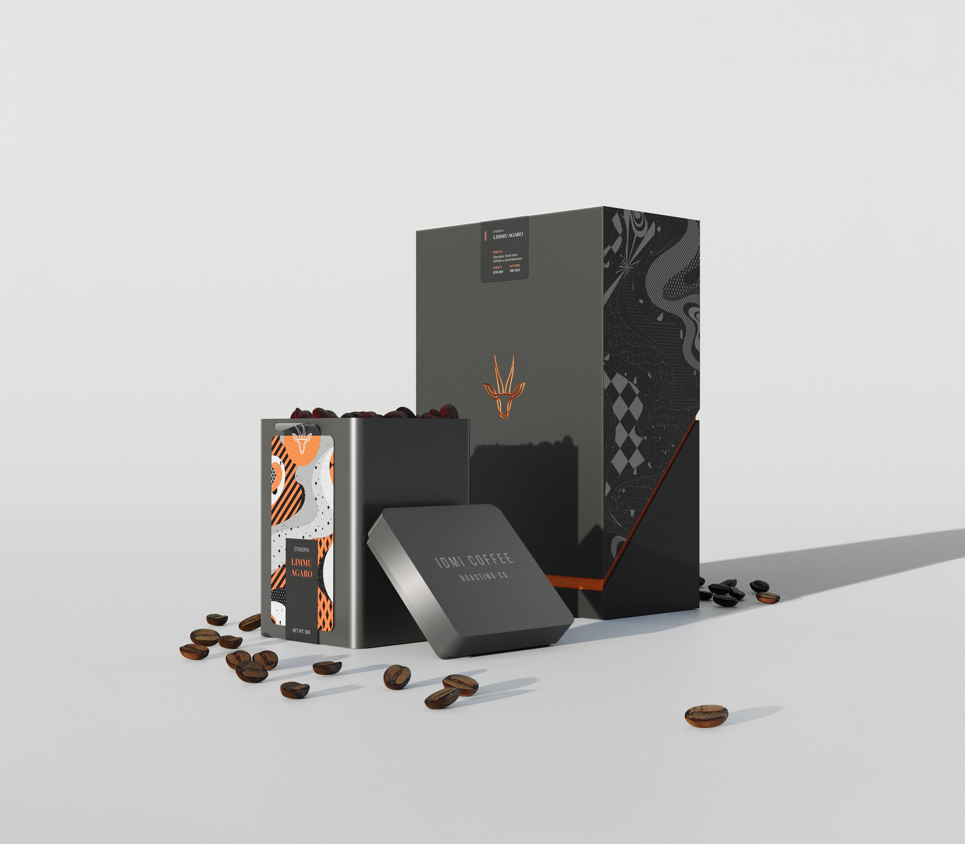 Idmi Coffee Limited Edition 20.jpg