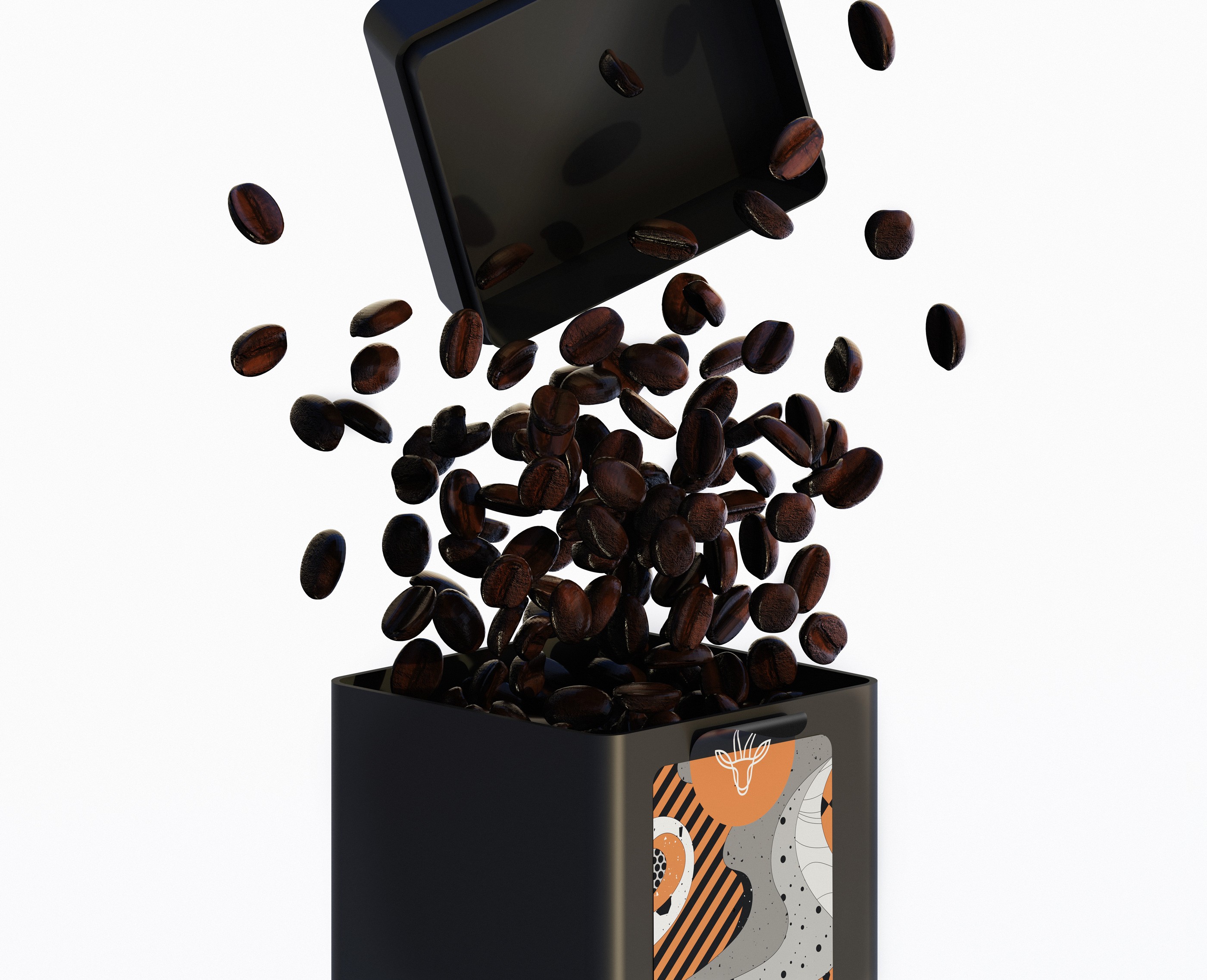 Idmi Coffee Limited Edition 21.jpg