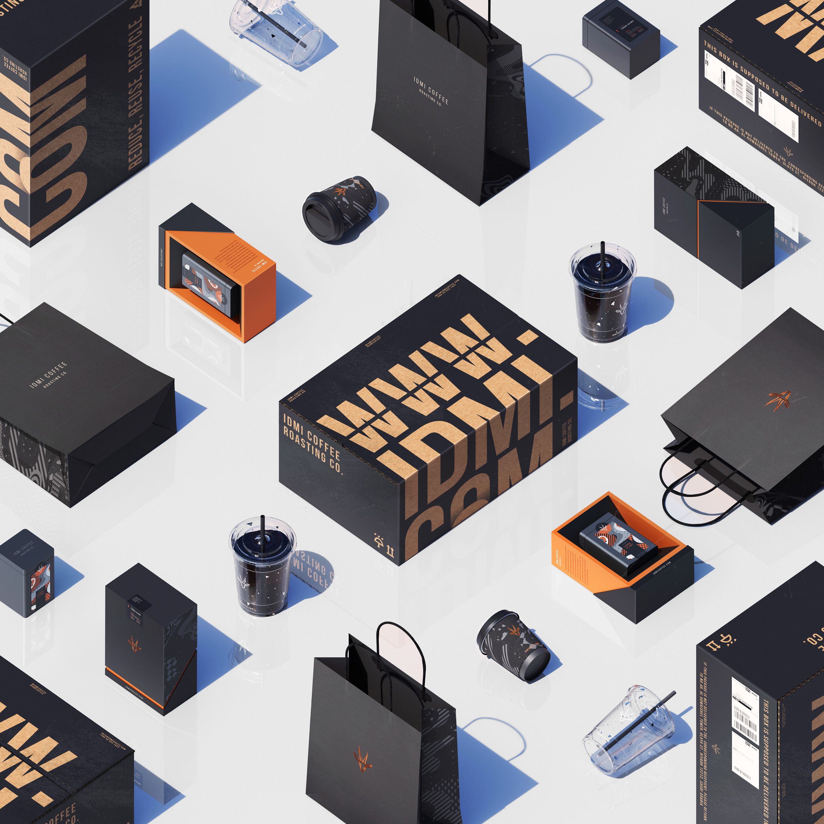 Idmi Coffee Limited Edition 10.jpg