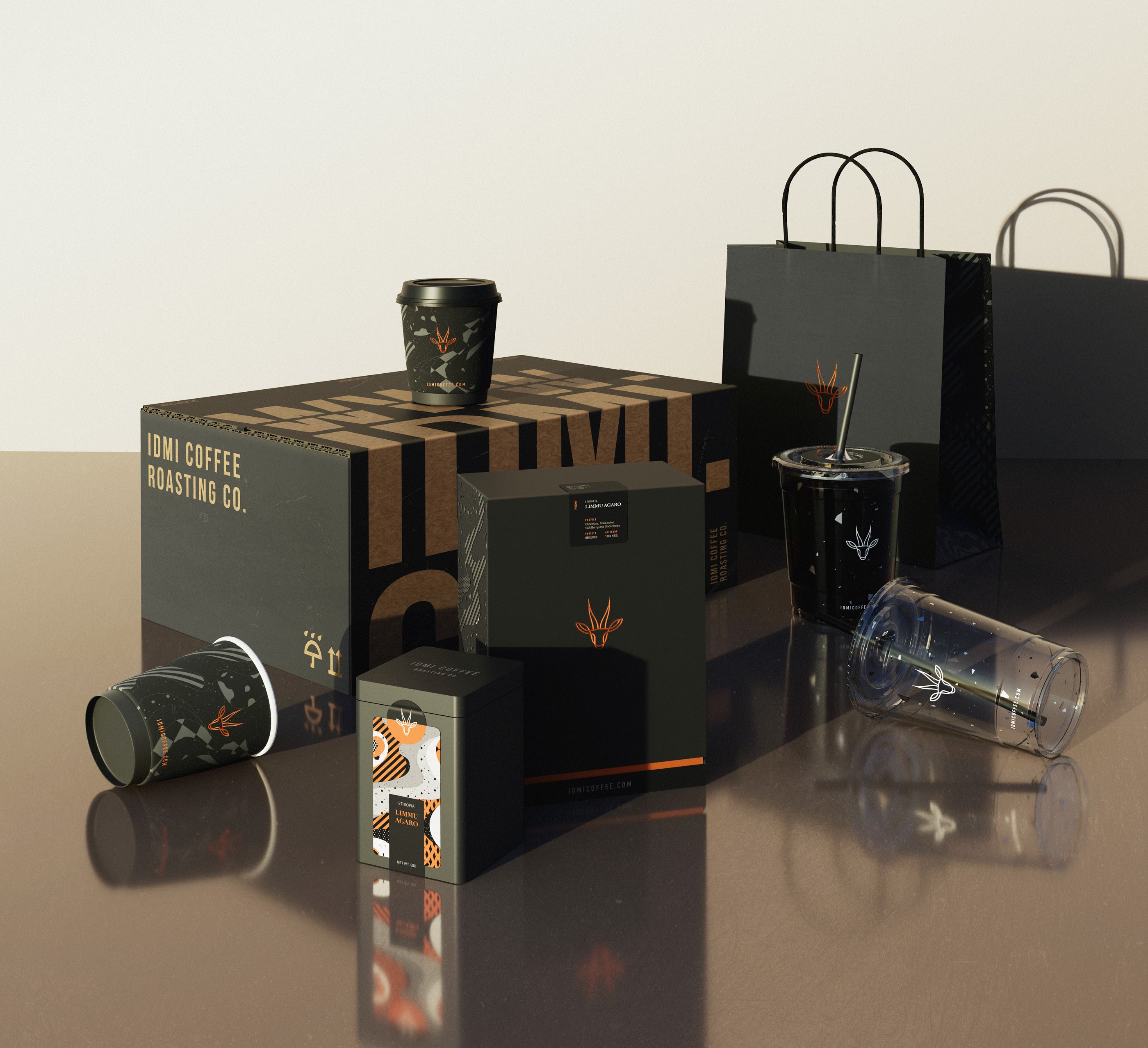 Idmi Coffee Limited Edition.jpg