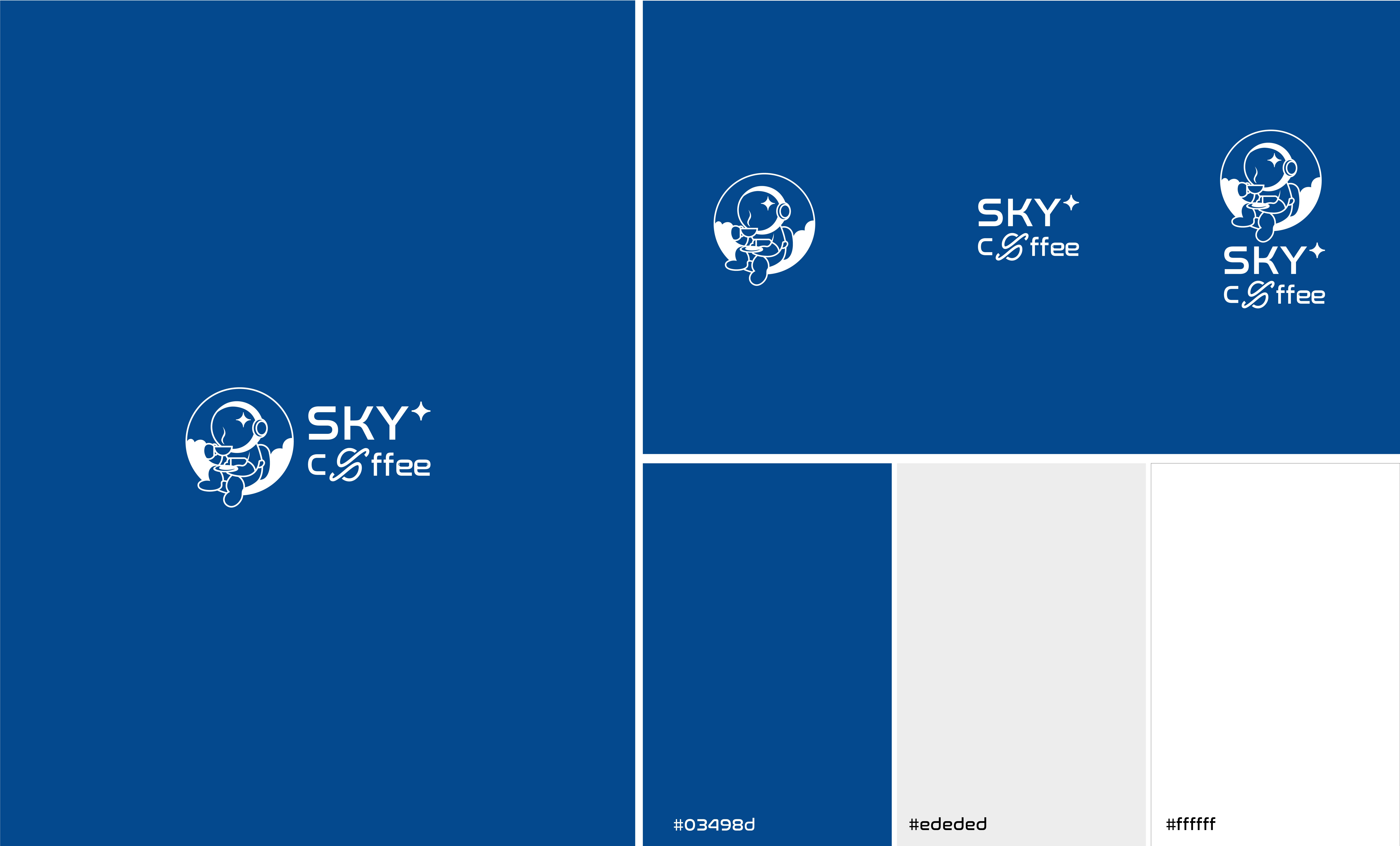 Sky coffee - Brand Identity 14.jpg