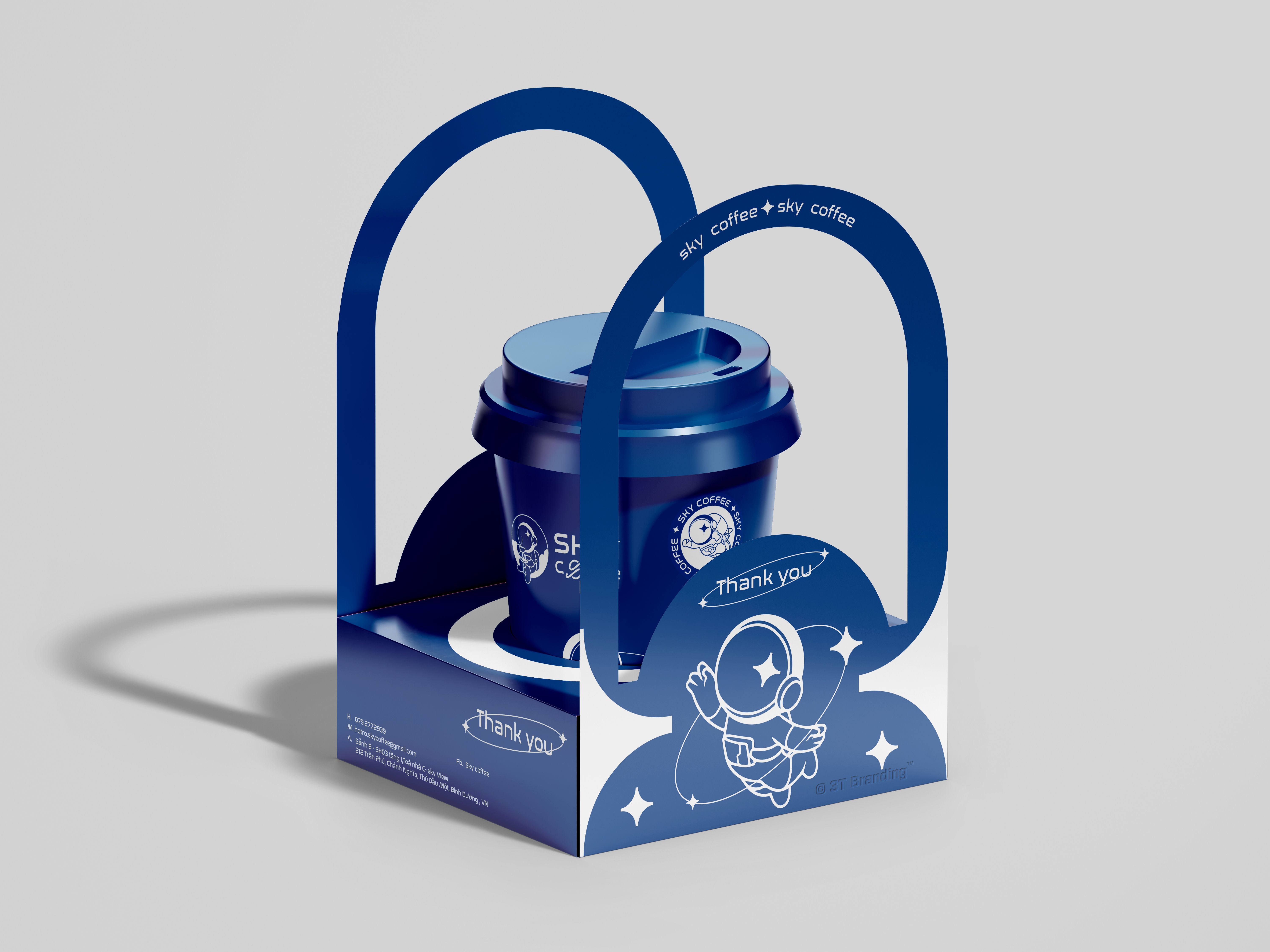 Sky coffee - Brand Identity 7.jpg