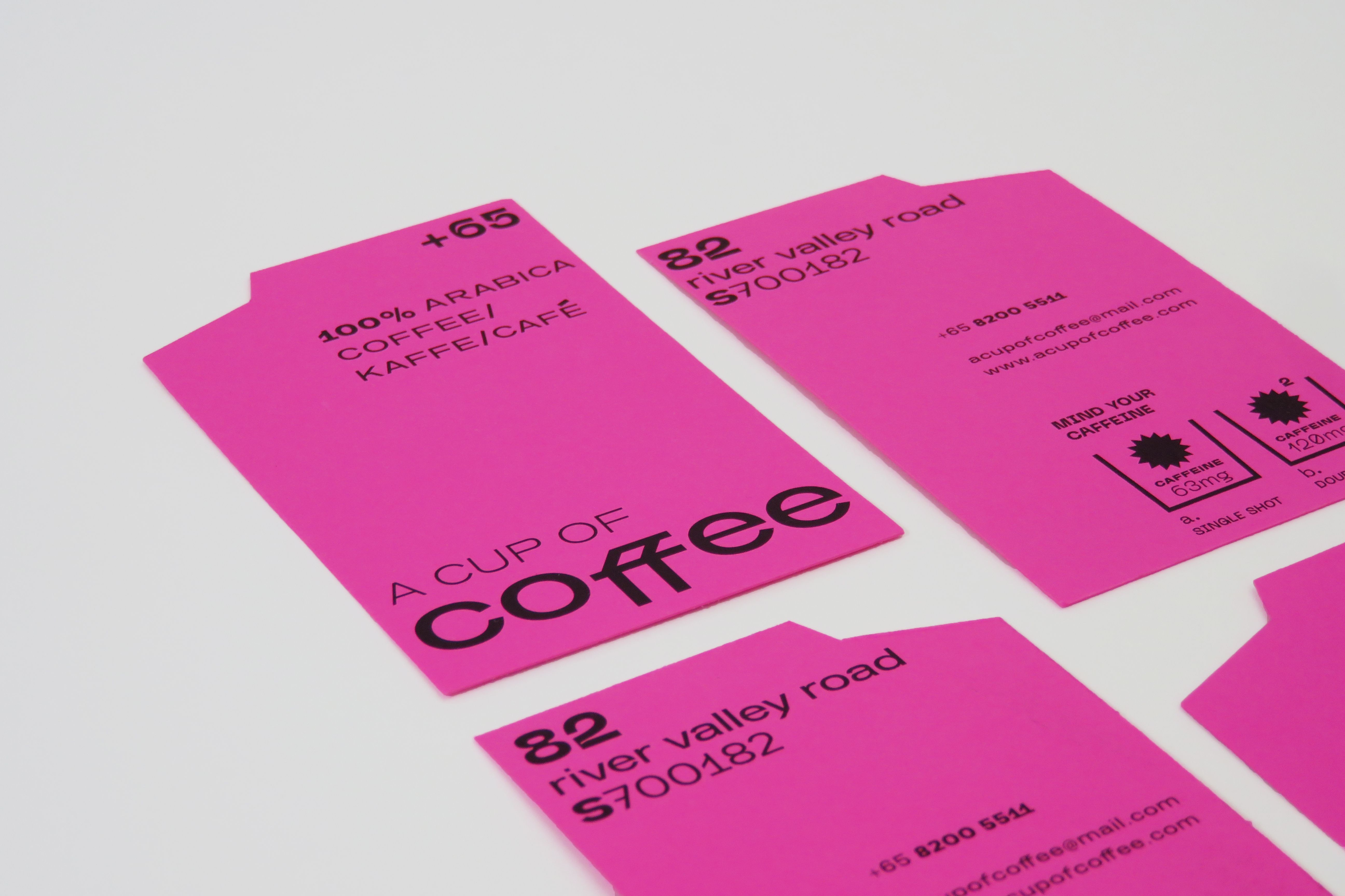 A Cup of Coffee 5.jpg