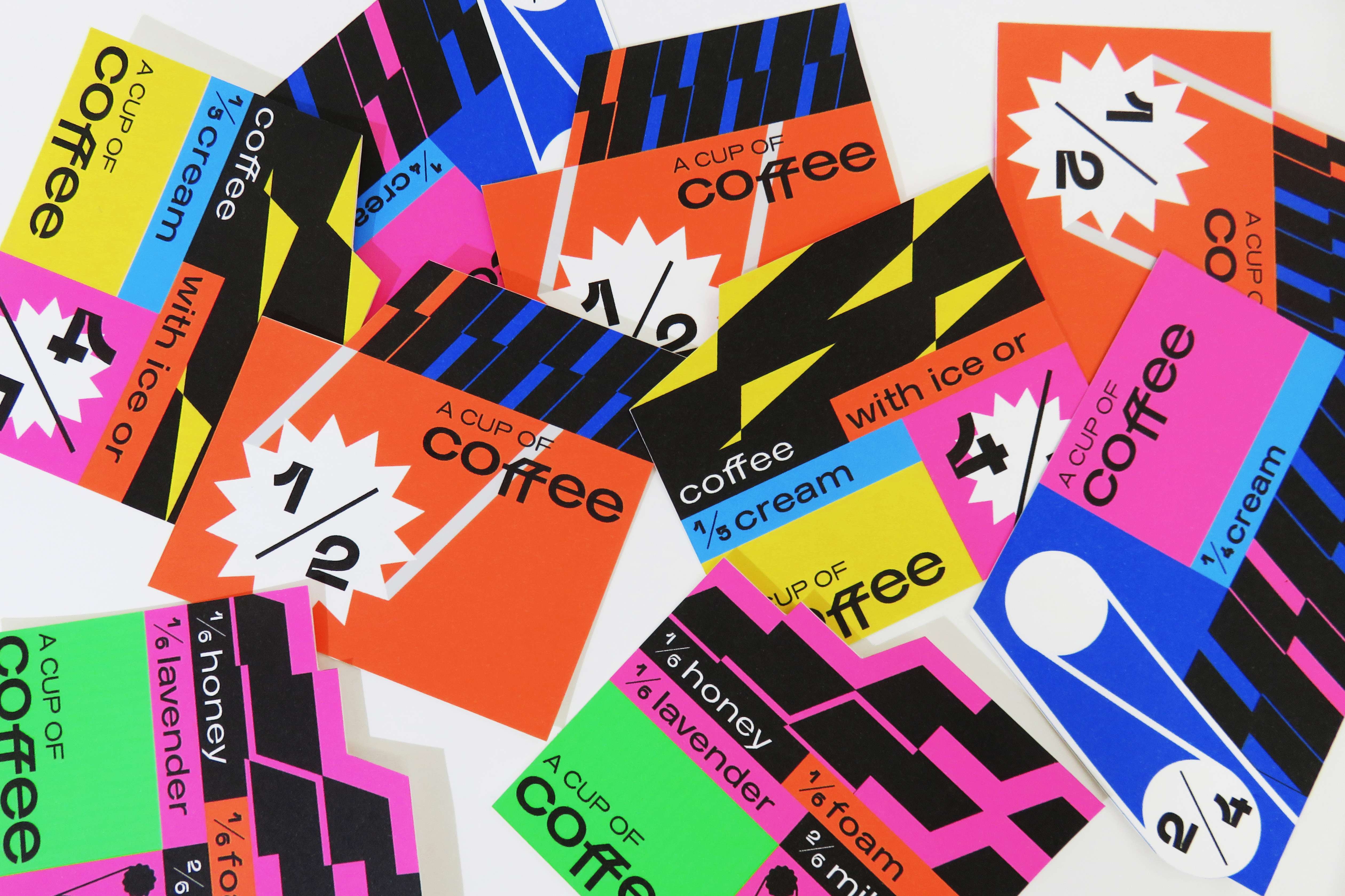 A Cup of Coffee 3.jpg