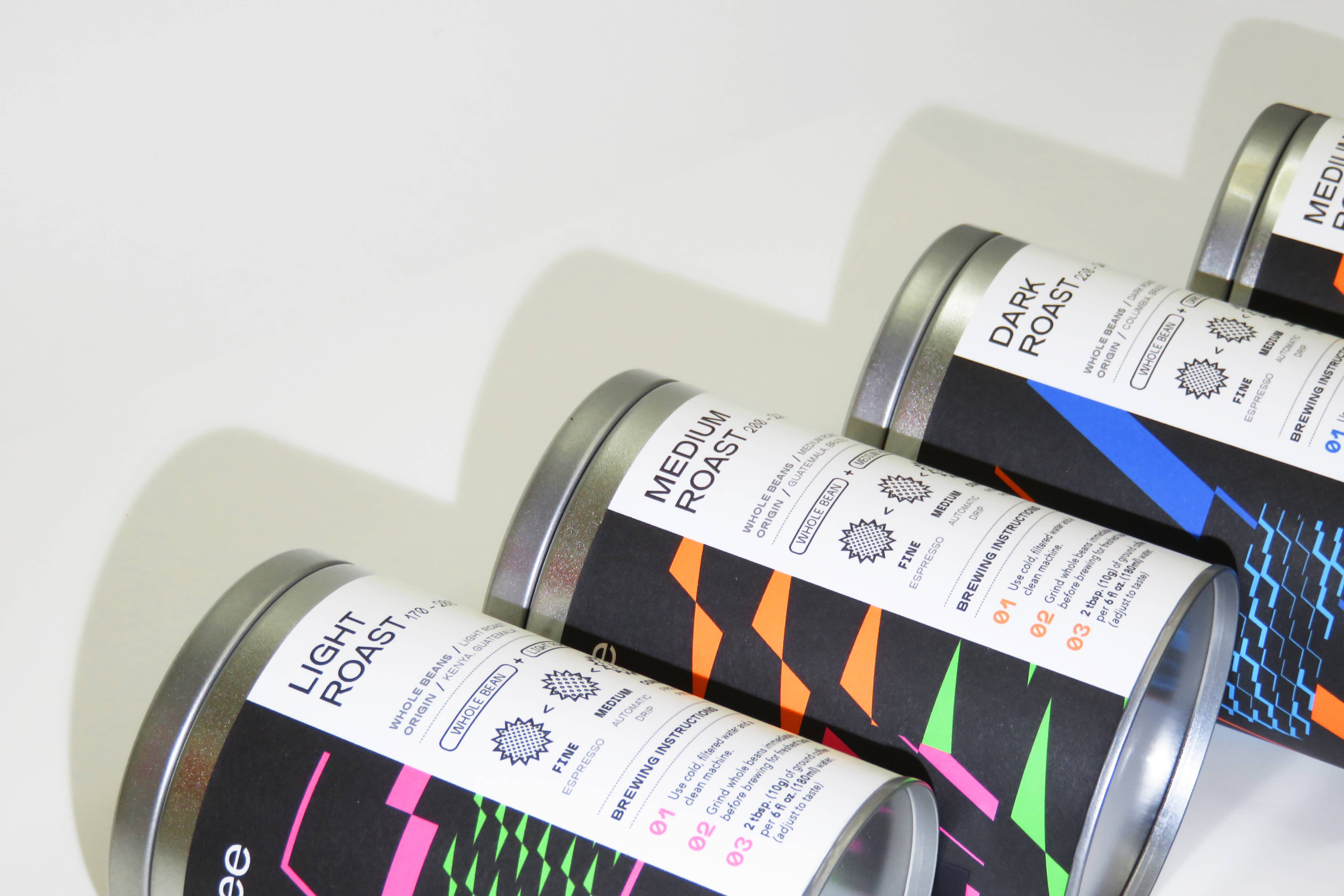 A Cup of Coffee 8.jpg