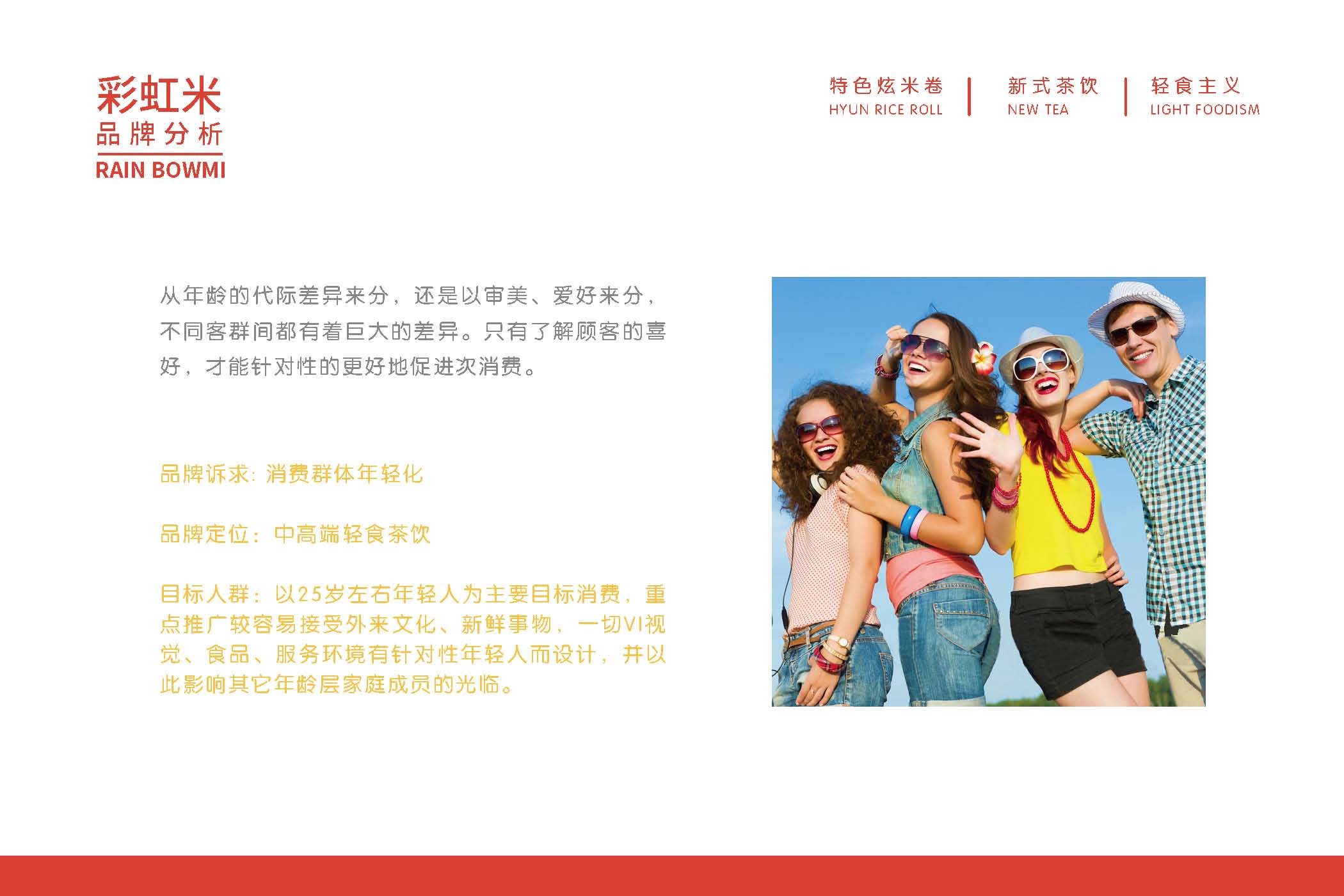 彩虹米品牌设计_页面_04.jpg