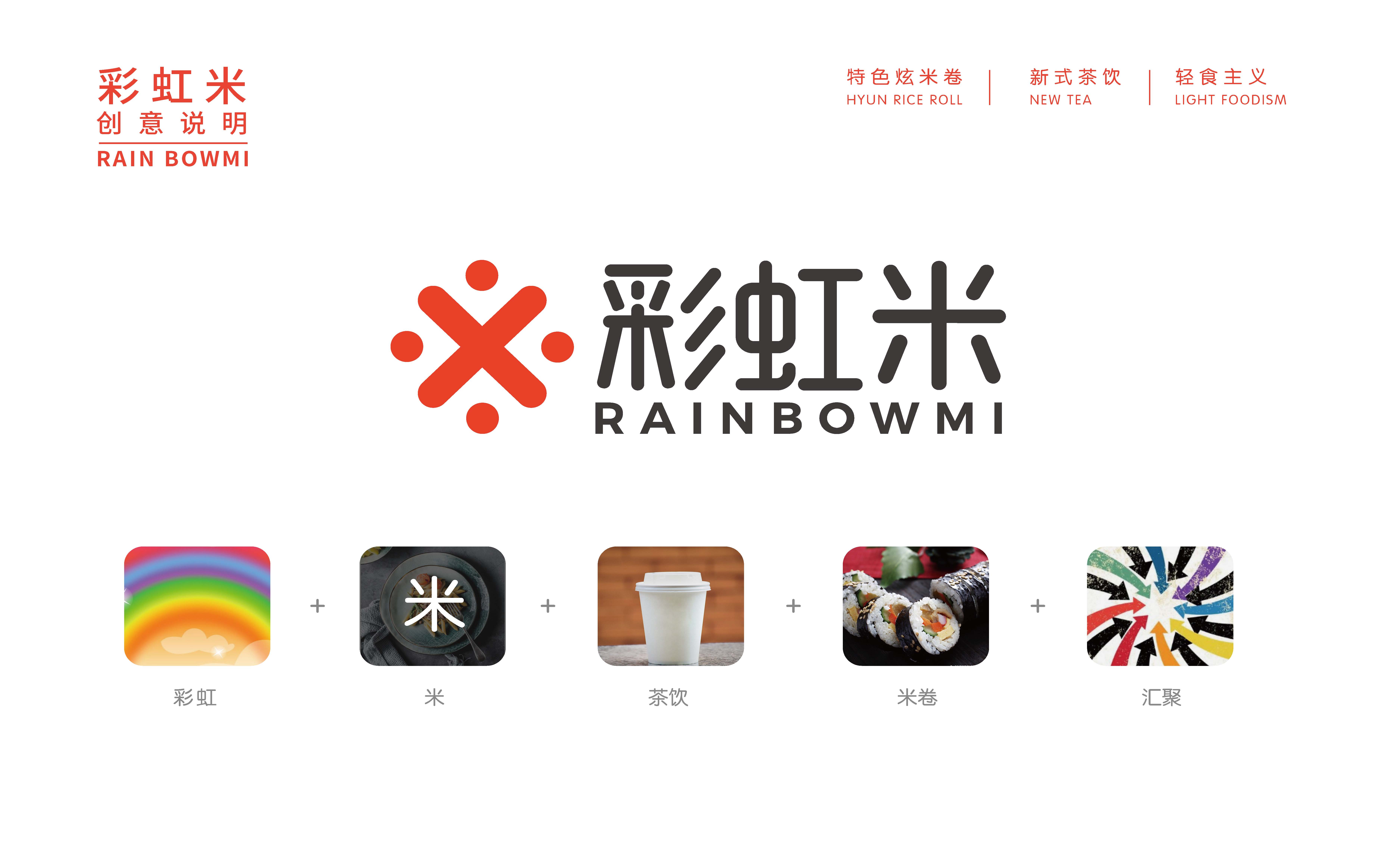 彩虹米品牌设计_页面_16.jpg