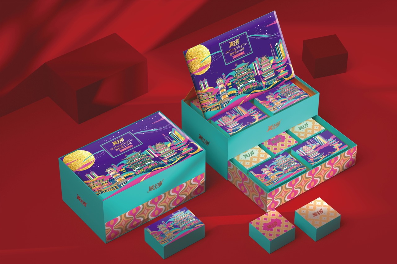 微信图片_202206281642053 大.jpeg