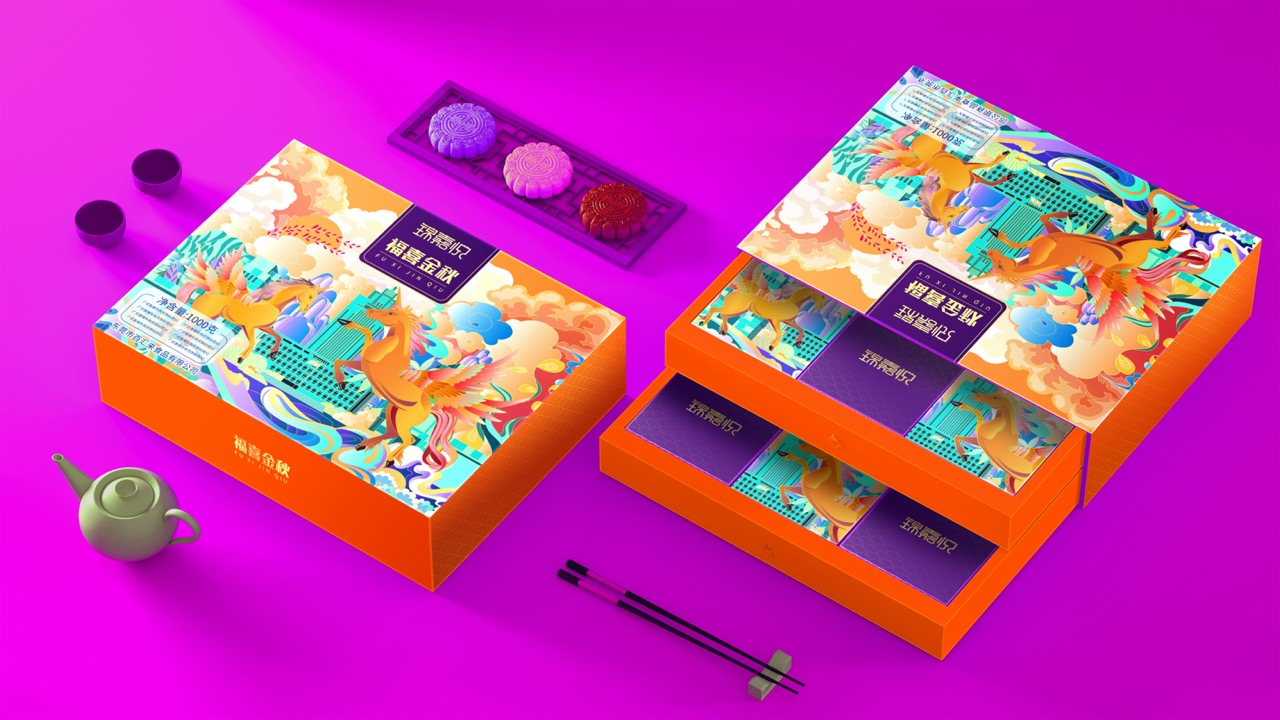 a1b5807b6b4b9d0cd1757bb24f58be0 大.jpeg