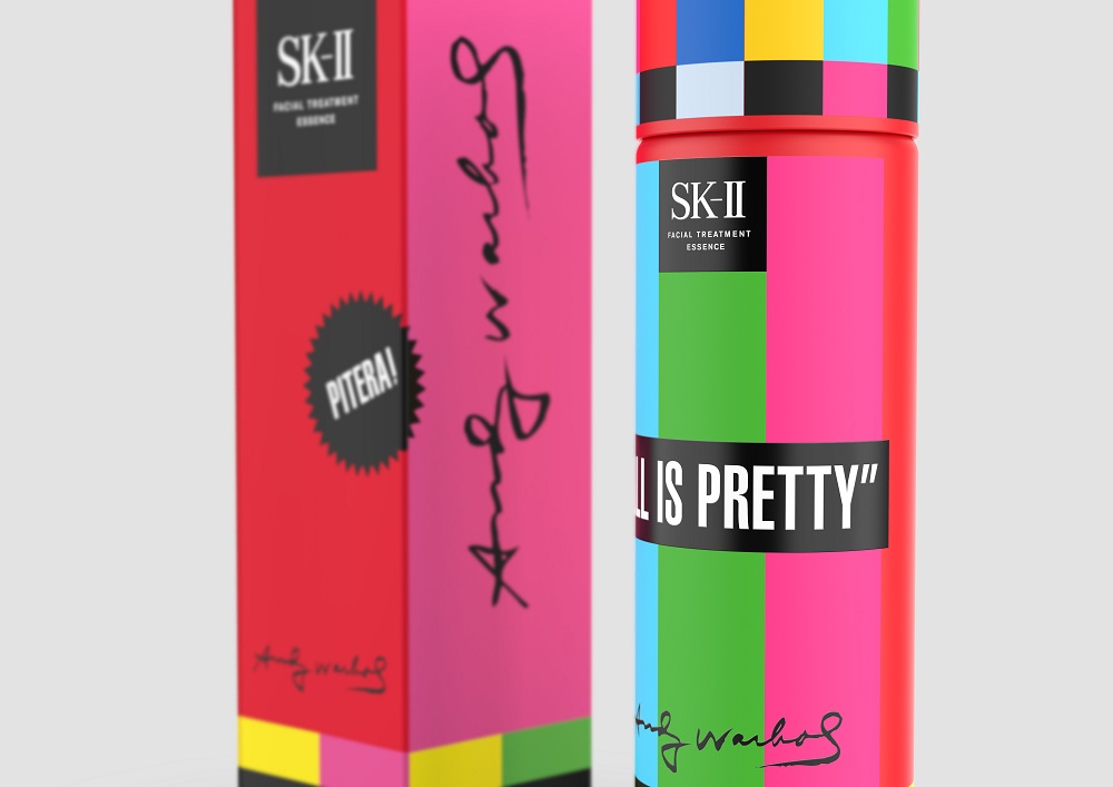SK-II-LOVE-LR4.jpeg