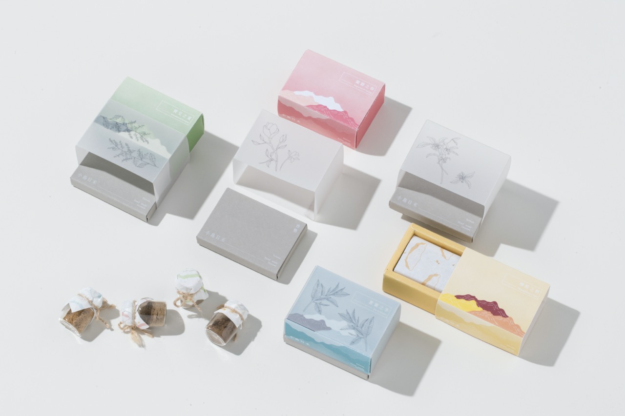 畢業製作專題 小島日禾 2 大.jpeg