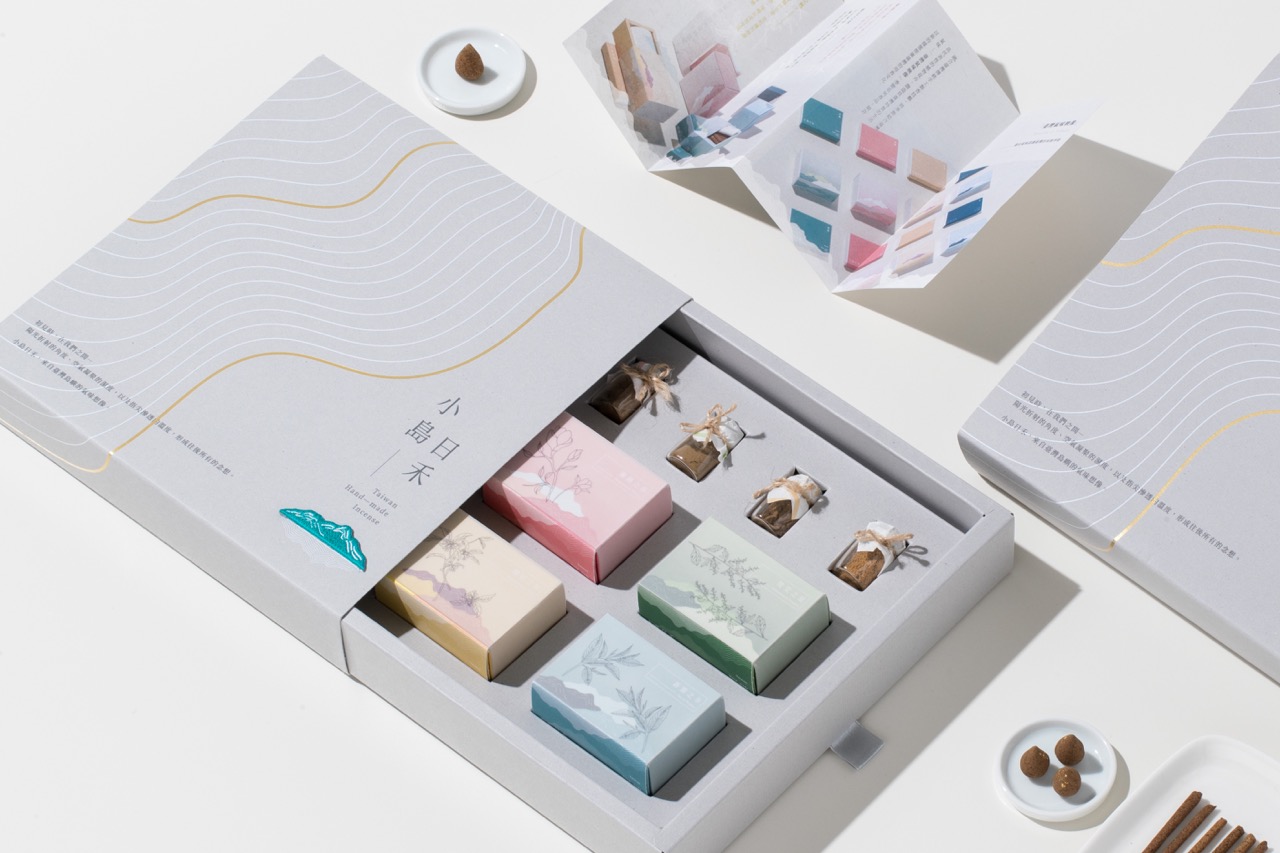 畢業製作專題 小島日禾 4 大.jpeg