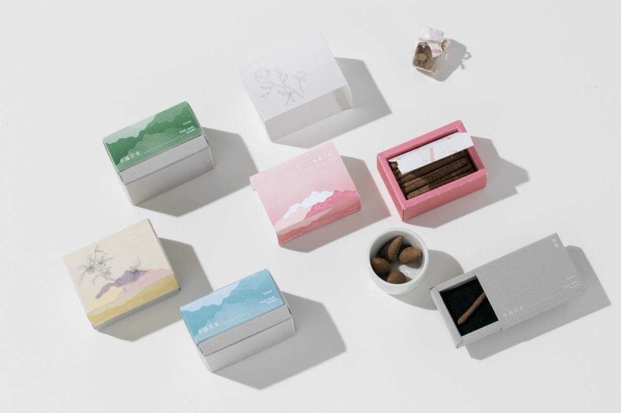 畢業製作專題 小島日禾 大.jpeg