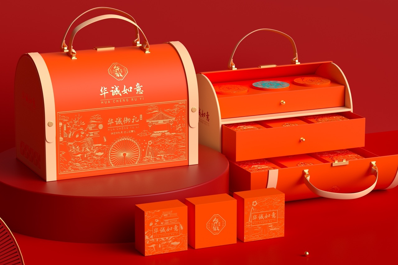 微信图片_202207051127571 大.jpeg