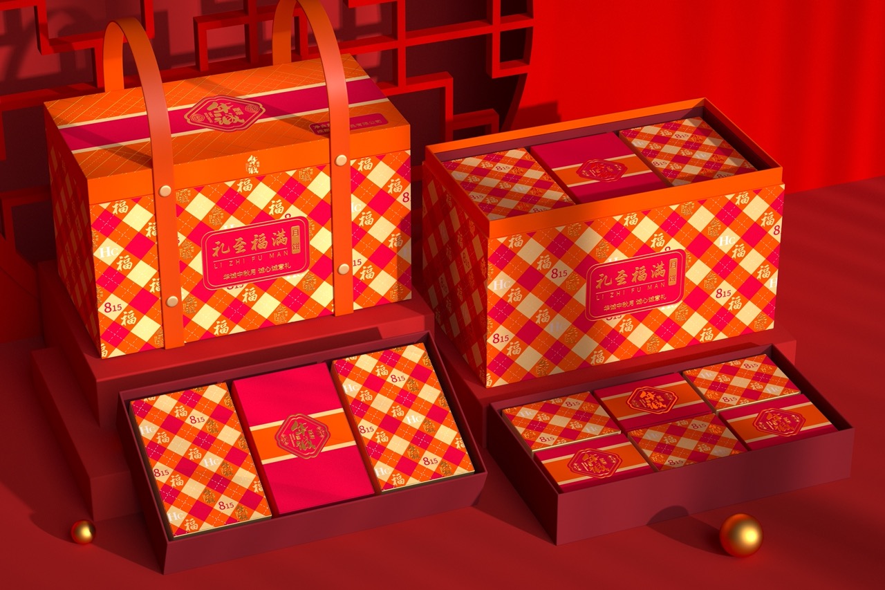 微信图片_20220705112757 大.jpeg