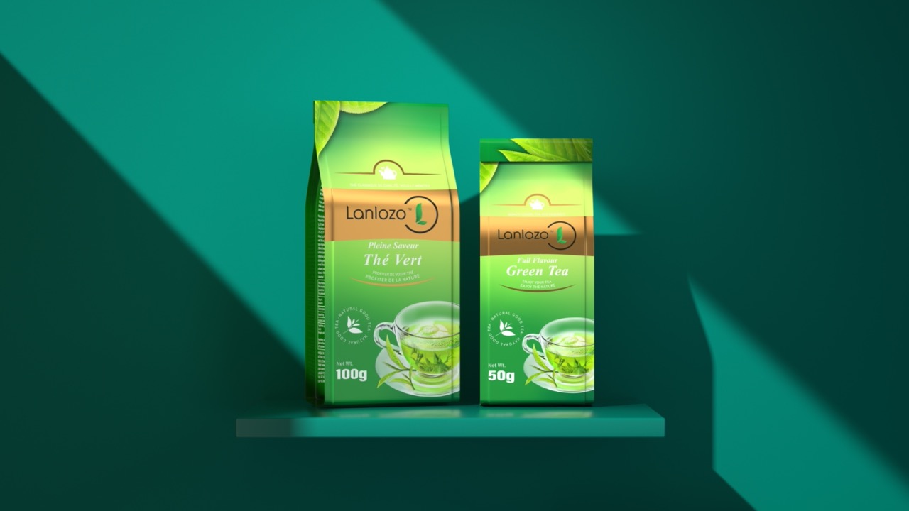 微信图片_202204181536003 大.jpeg