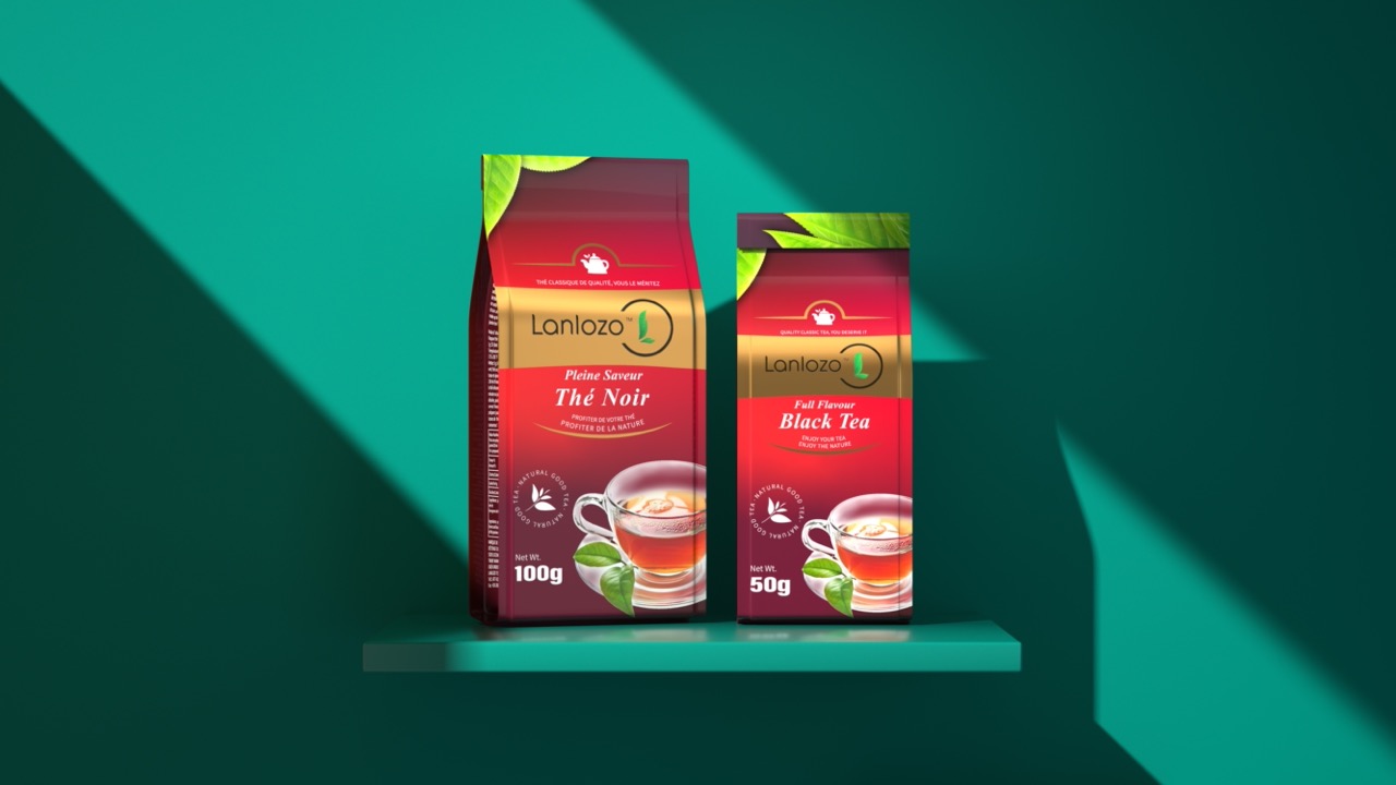 微信图片_202204181536001 大.jpeg