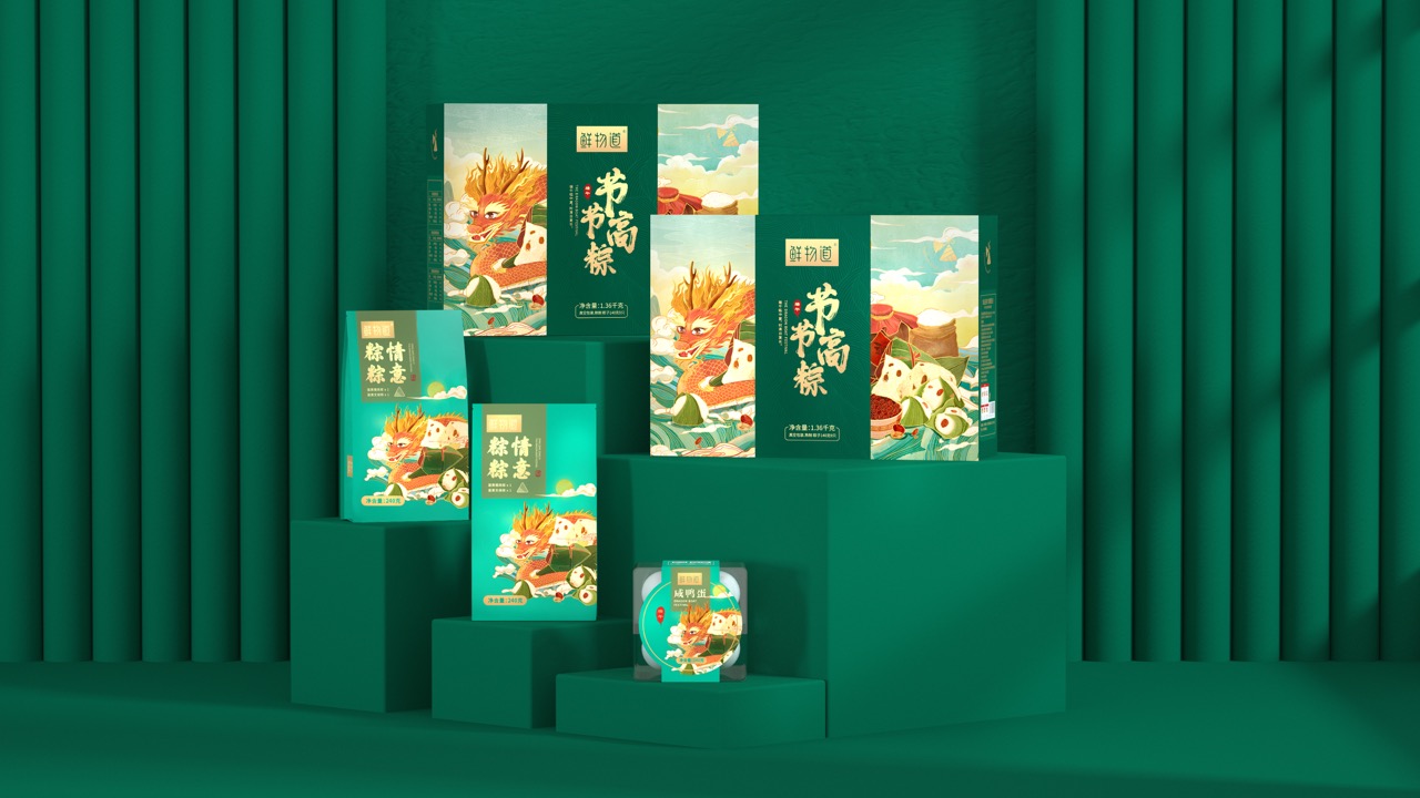 微信图片_20220418151225 大.jpeg