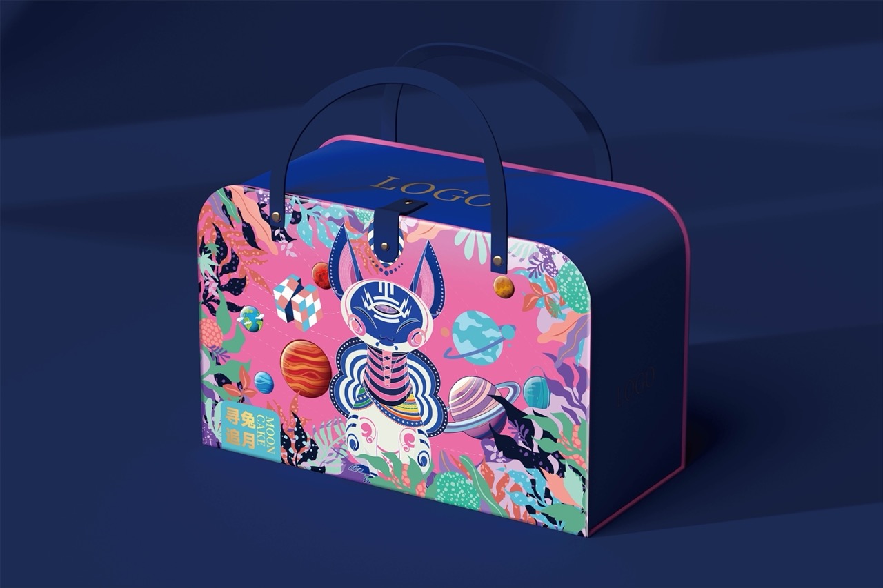 微信图片_202206281728484 大.jpeg