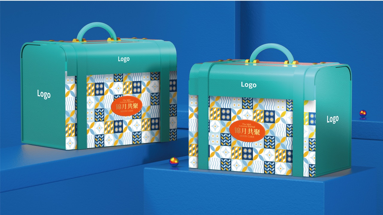 微信图片_20220628172848 大.jpeg