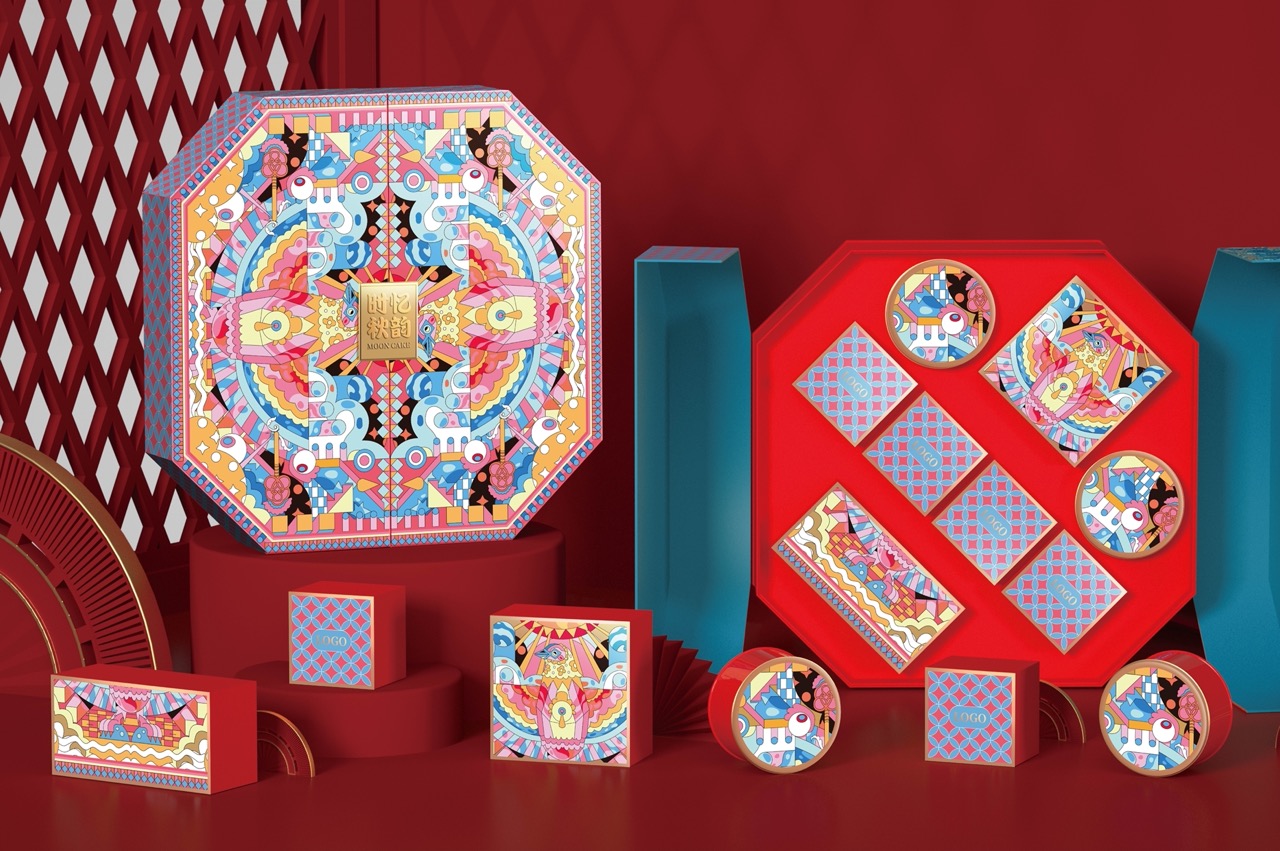 微信图片_202206281728483 大.jpeg