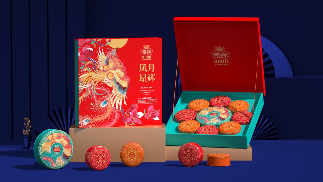 f27c7875c340e1091b767ec79461360 大.jpeg