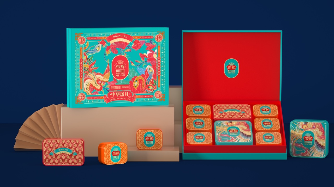 97ec29127cd4b5bc060f4638fec8843 大.jpeg