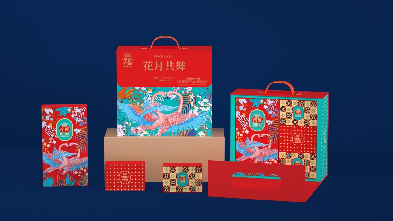 微信图片_20220603014800 大 2.jpeg