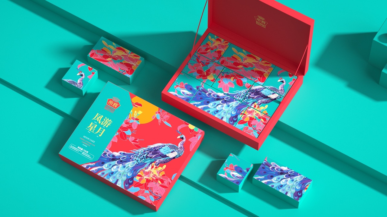 微信图片_202206030148004 大.jpeg