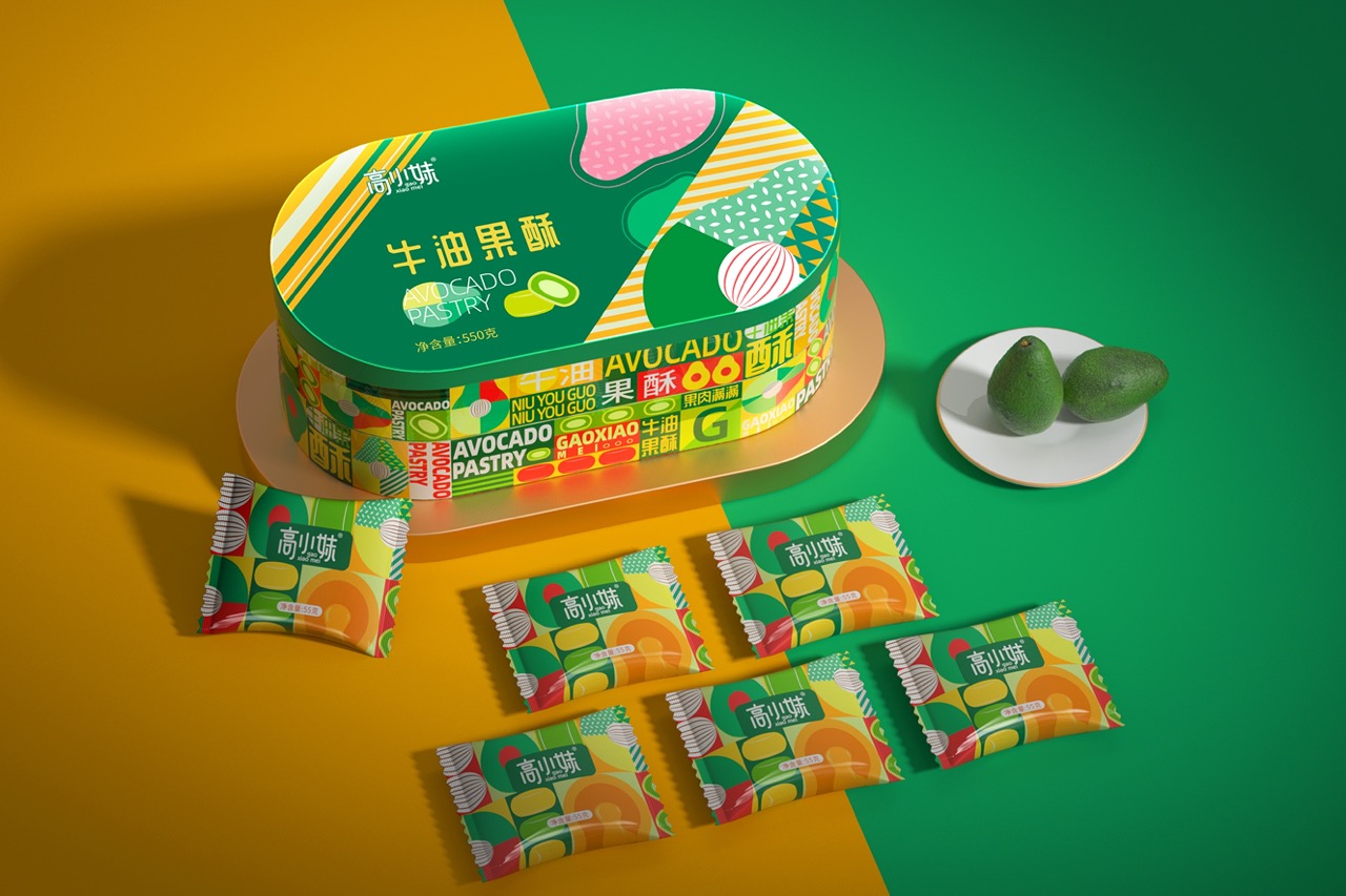 微信图片_20220628151852 大.jpeg