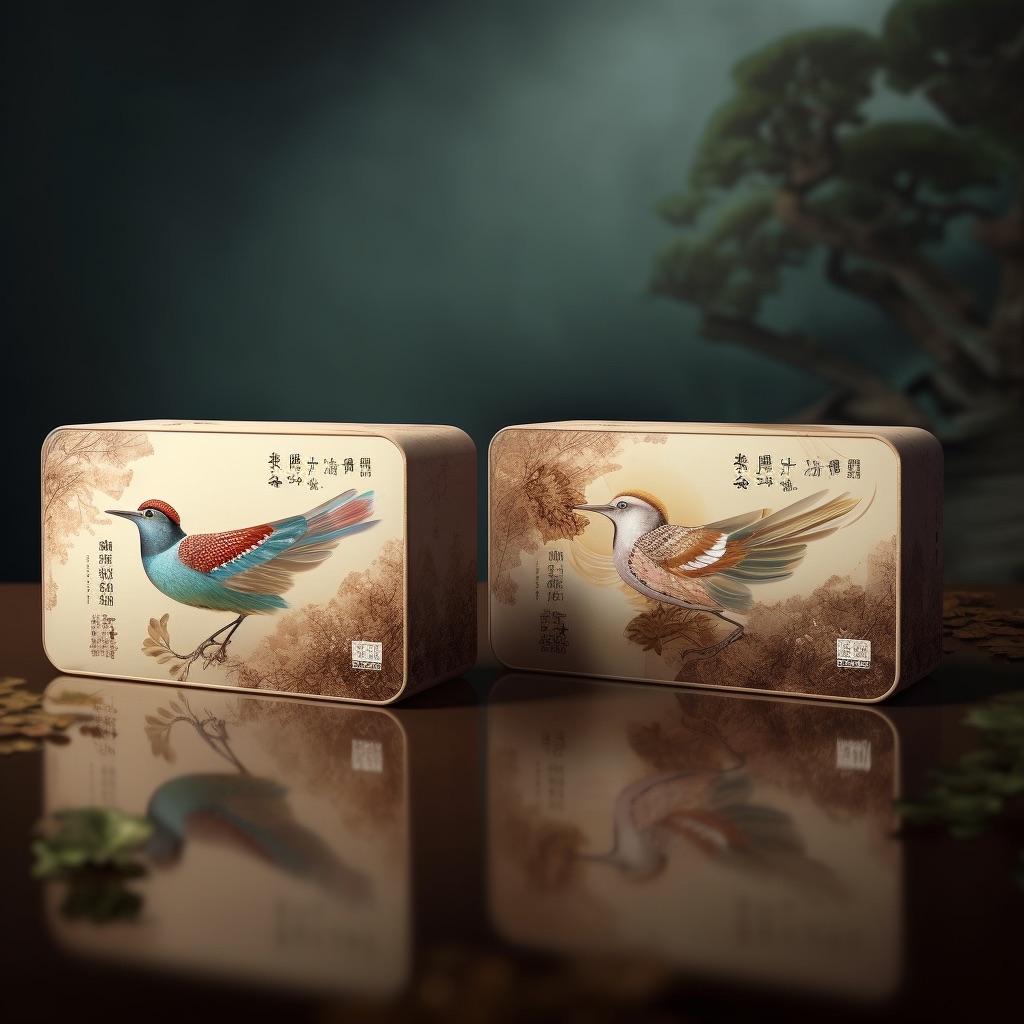 isashen_two_boxes_with_a_picture_of_birds_on_them_a_digital_ren_f.jpeg