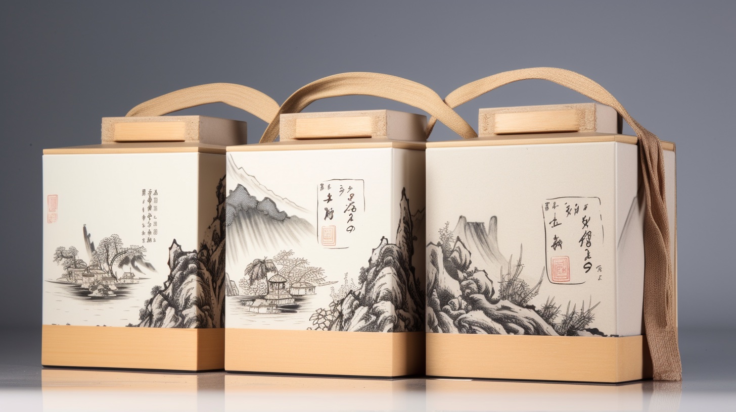 isashen_Tea_packaging_design_paper_boxes_cotton_and_linen_hand-_f70167.jpg