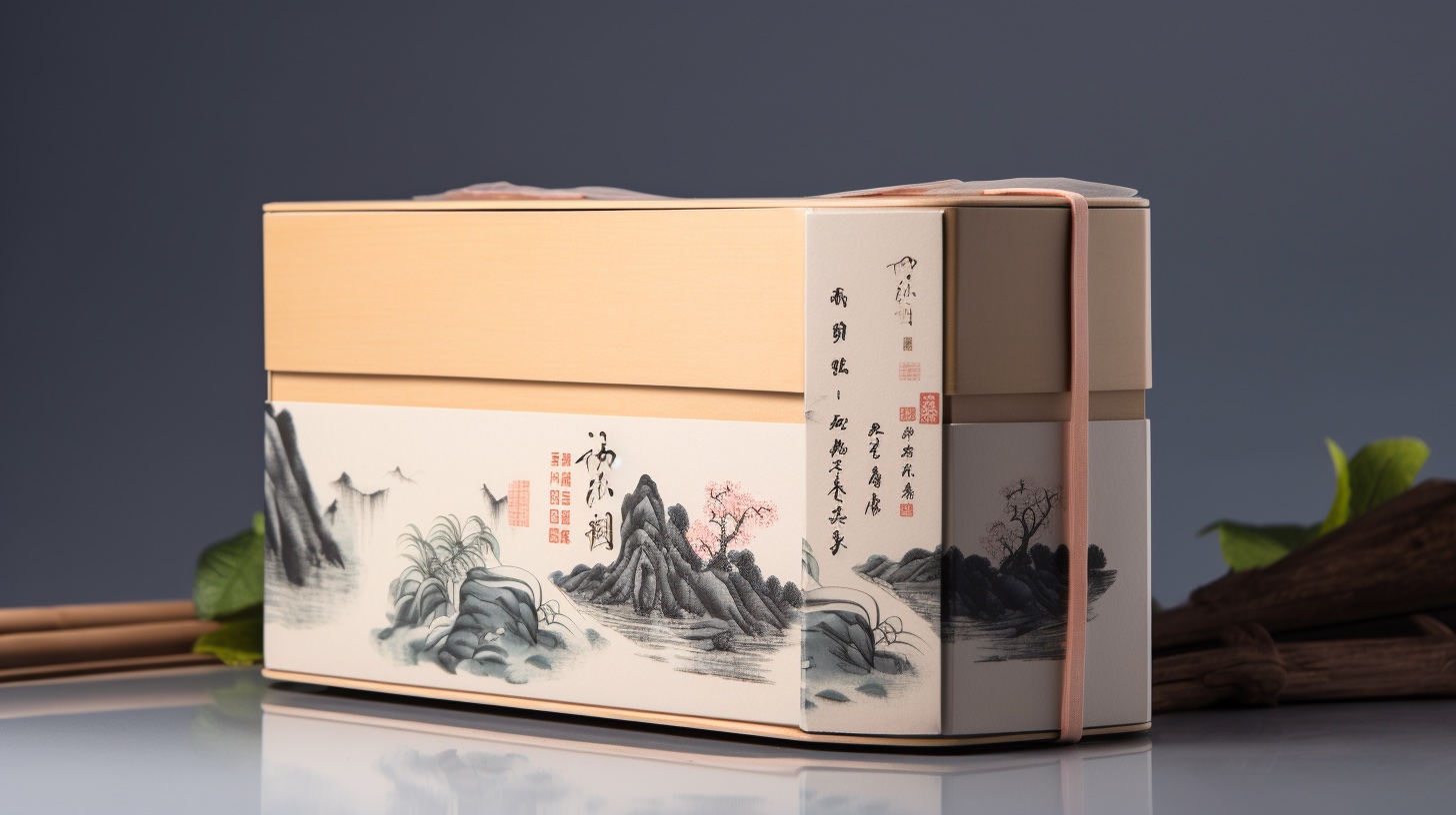 isashen_Tea_packaging_design_paper_boxes_cotton_and_linen_hand-_0dbf41.jpg